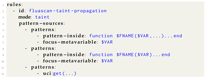 Applsci 13 09710 i005