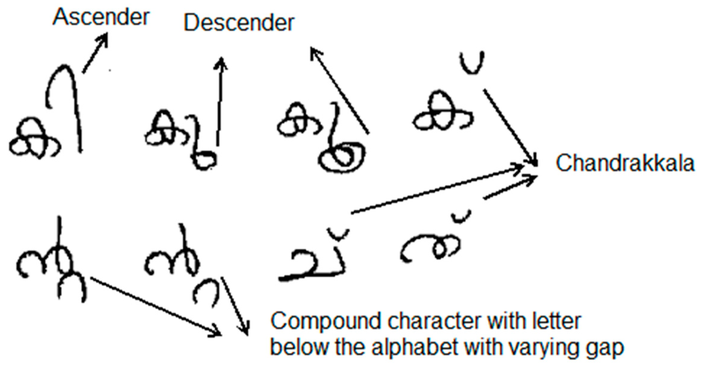 Applsci 13 09712 g001 Applsci 13 09712 g001