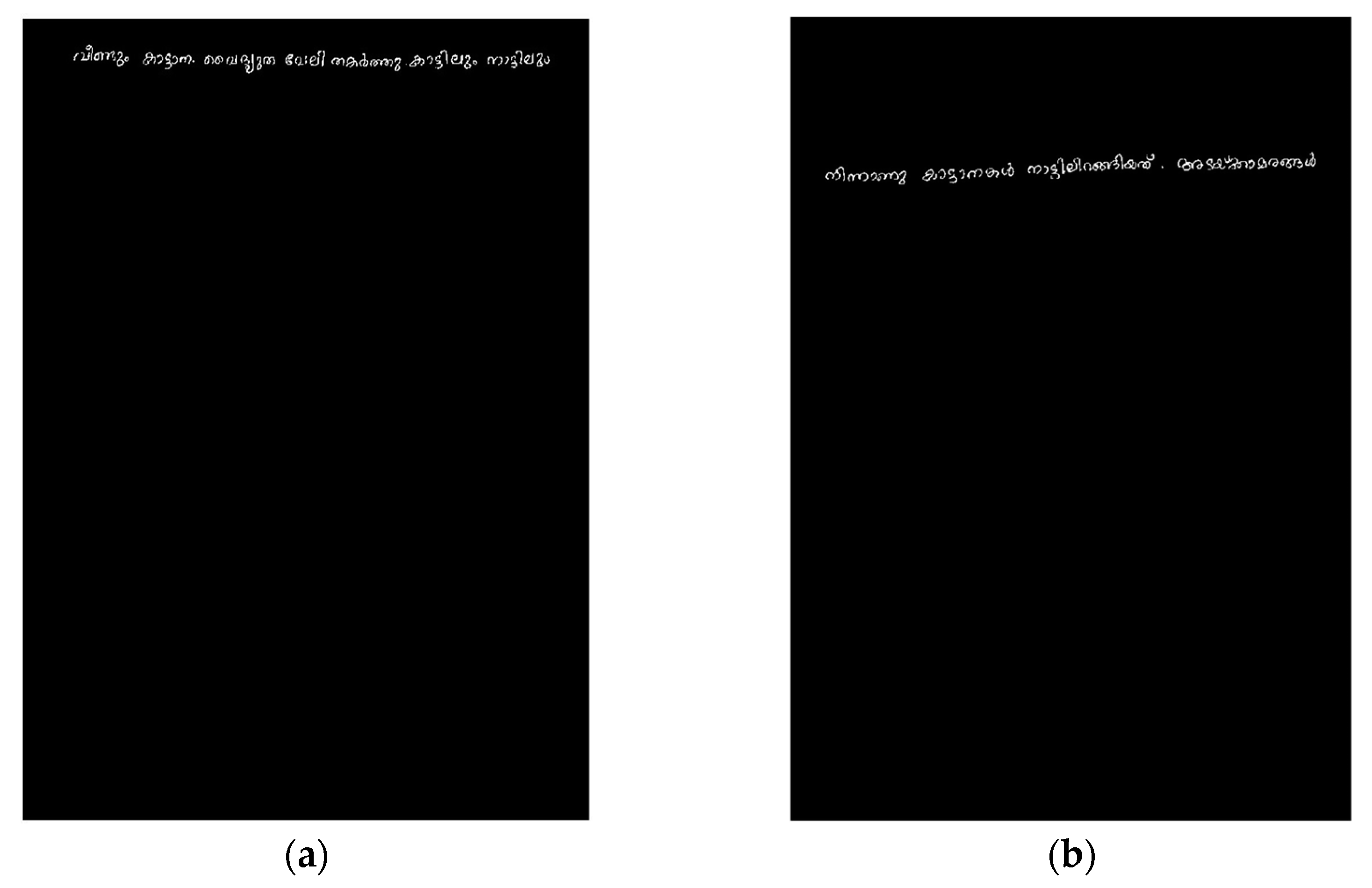 Applsci 13 09712 g006 Applsci 13 09712 g006