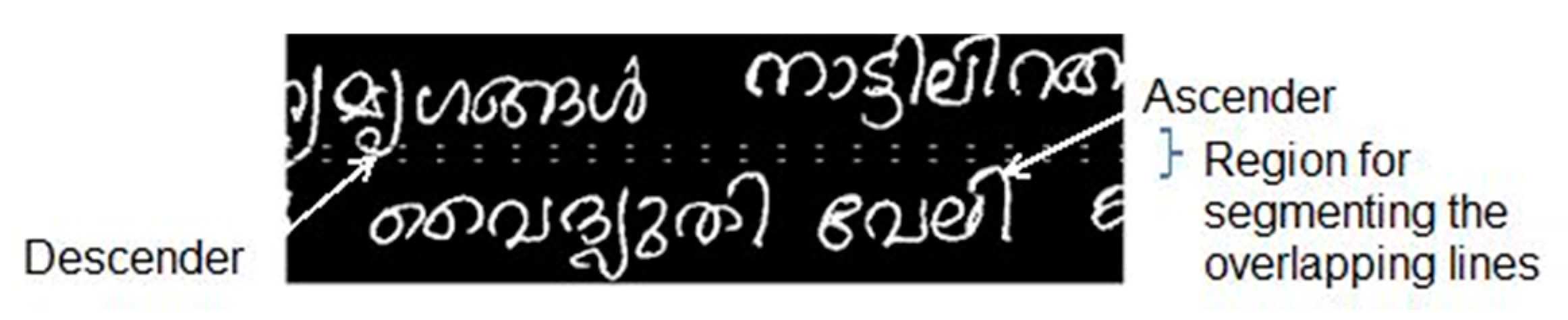 Applsci 13 09712 g009 Applsci 13 09712 g009