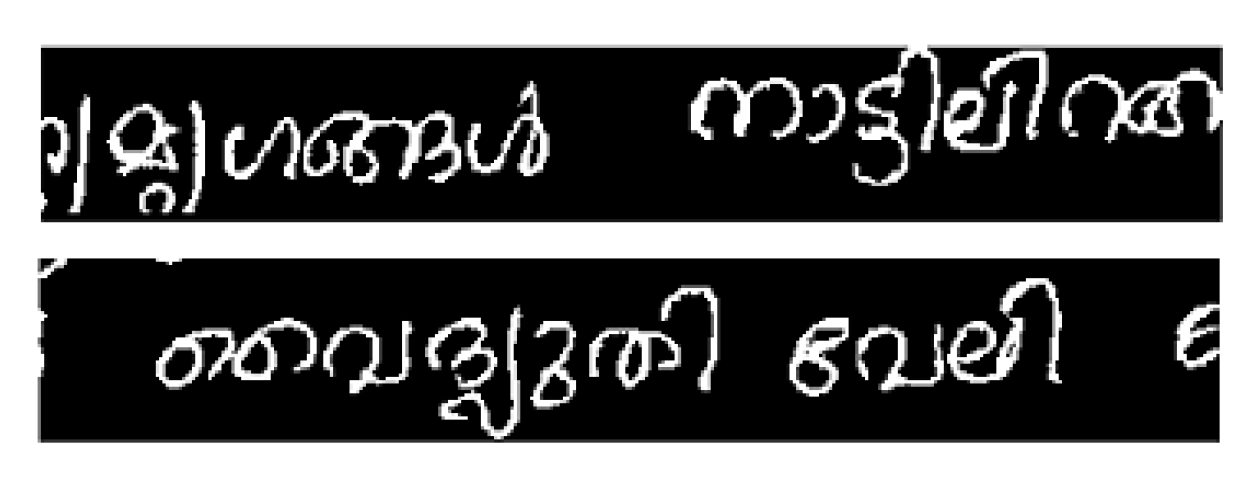 Applsci 13 09712 g010 Applsci 13 09712 g010
