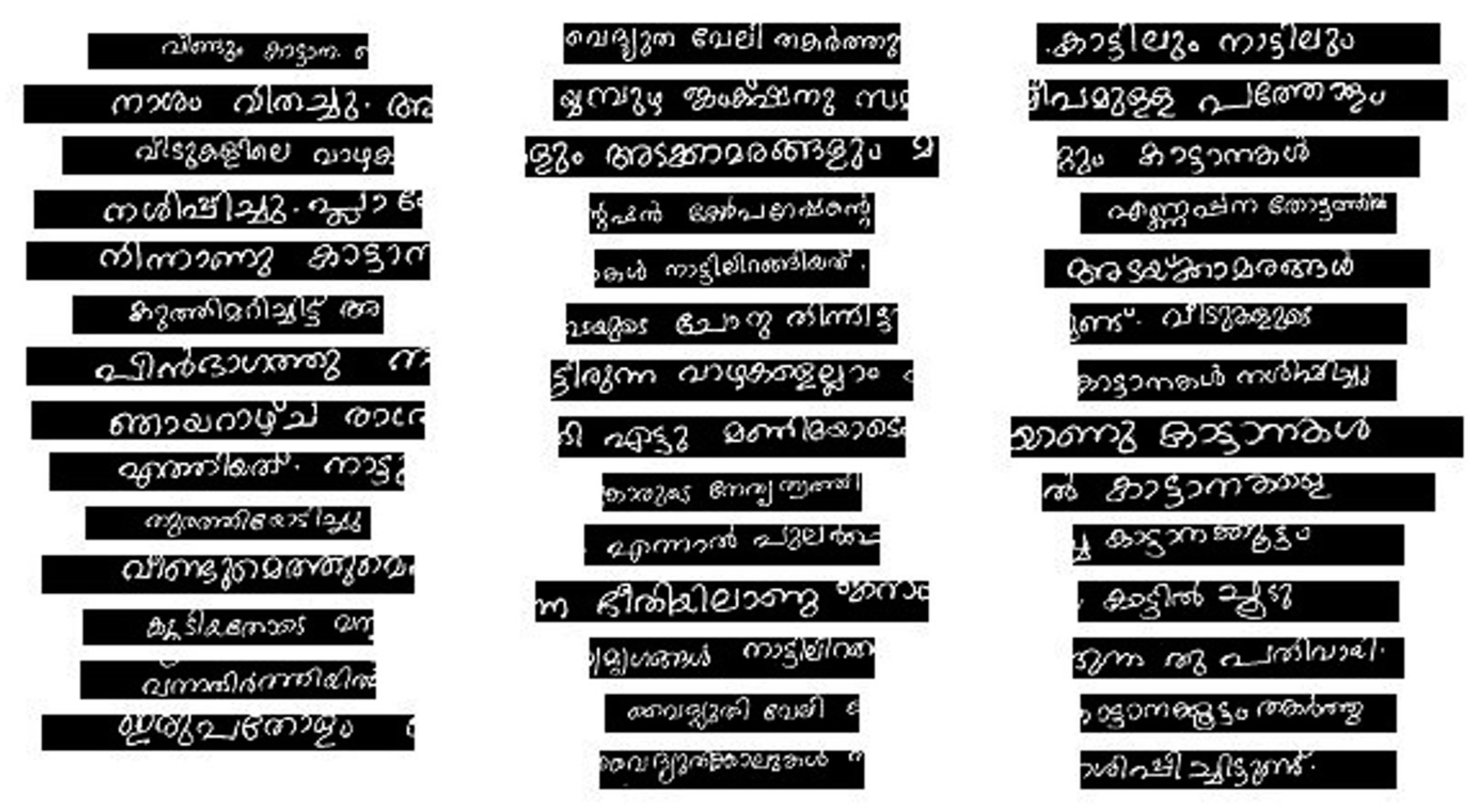 Applsci 13 09712 g012 Applsci 13 09712 g012