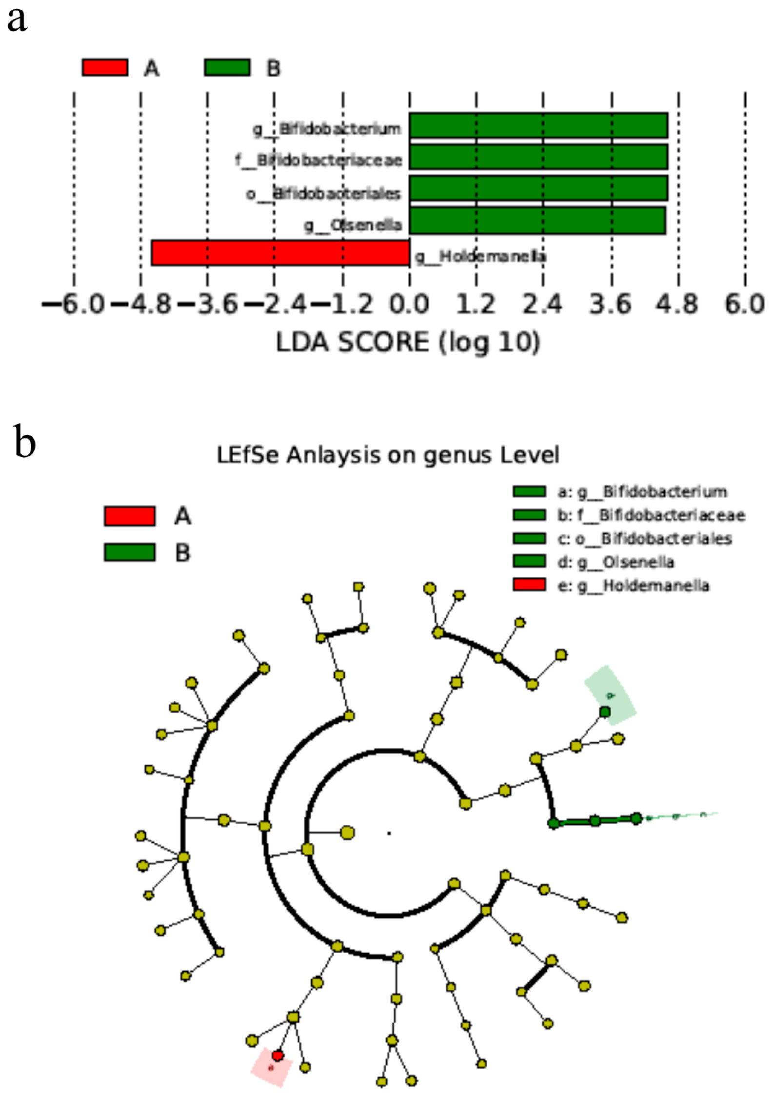 Applsci 13 09713 g004