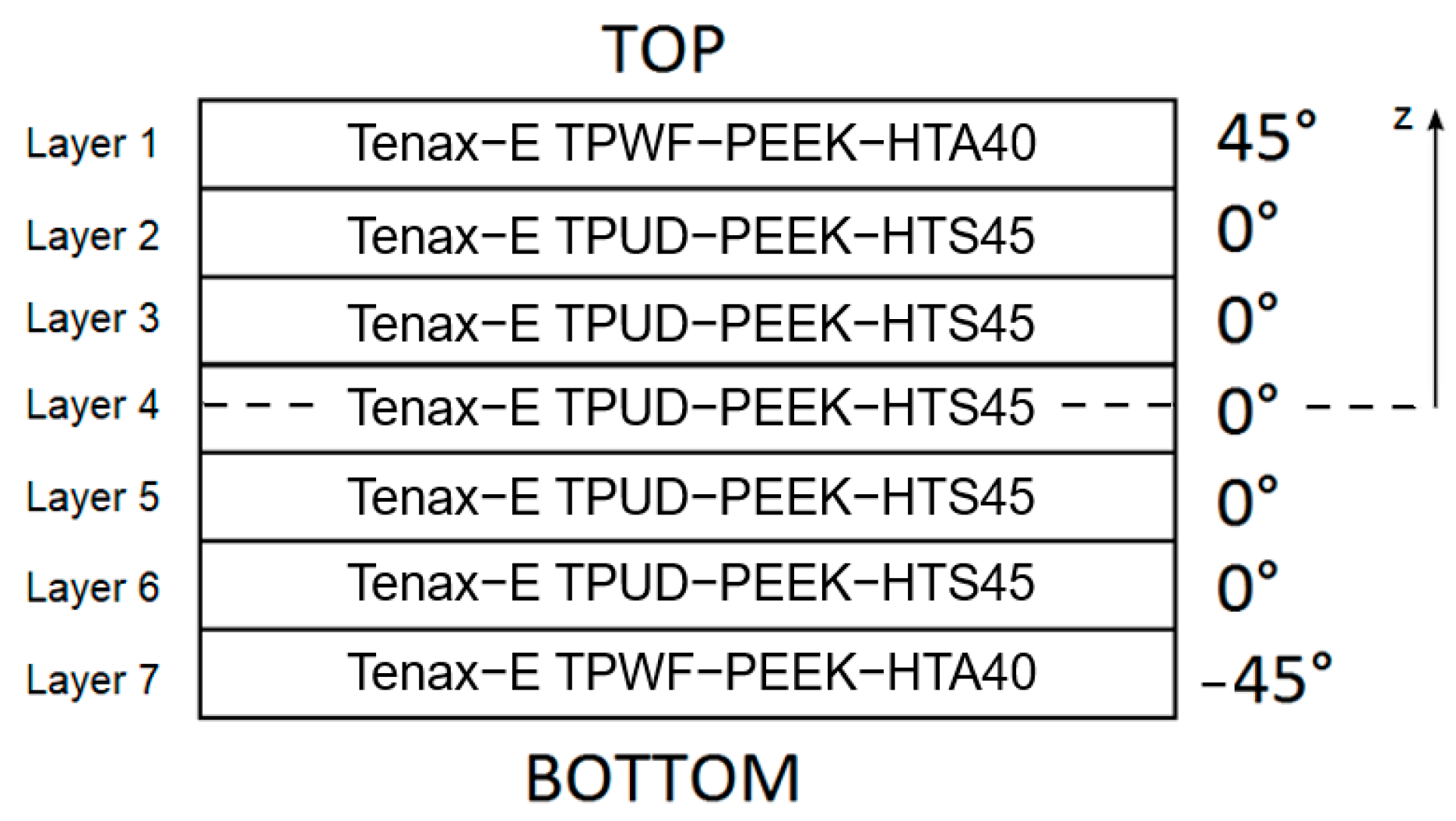 Applsci 13 09715 g001