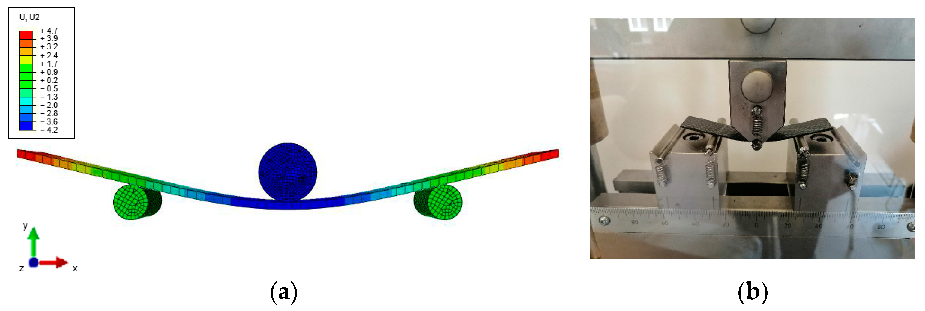 Applsci 13 09715 g005