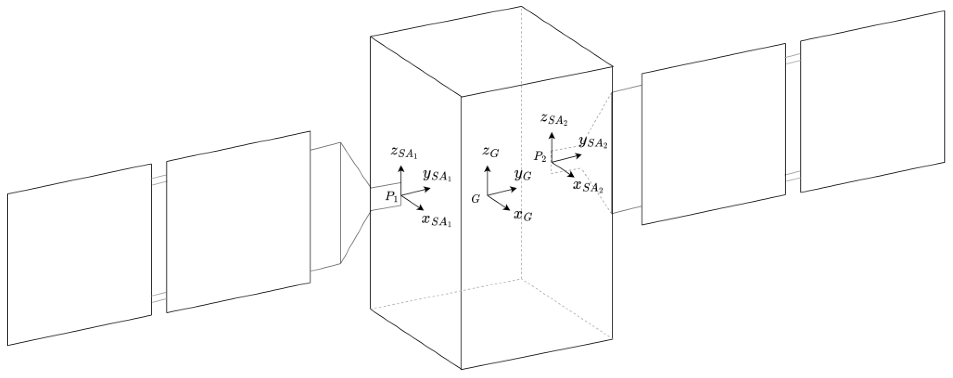 Applsci 13 09715 g008