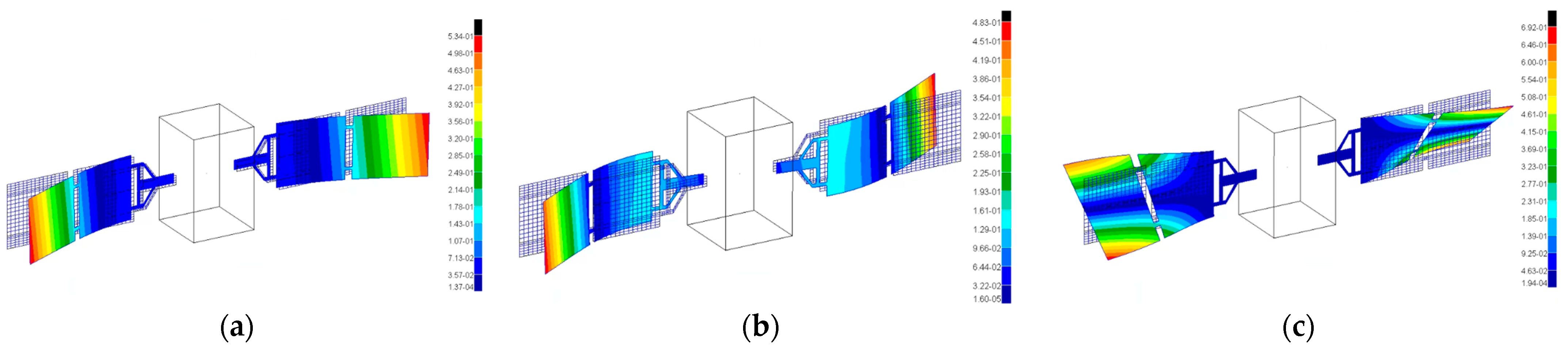 Applsci 13 09715 g009