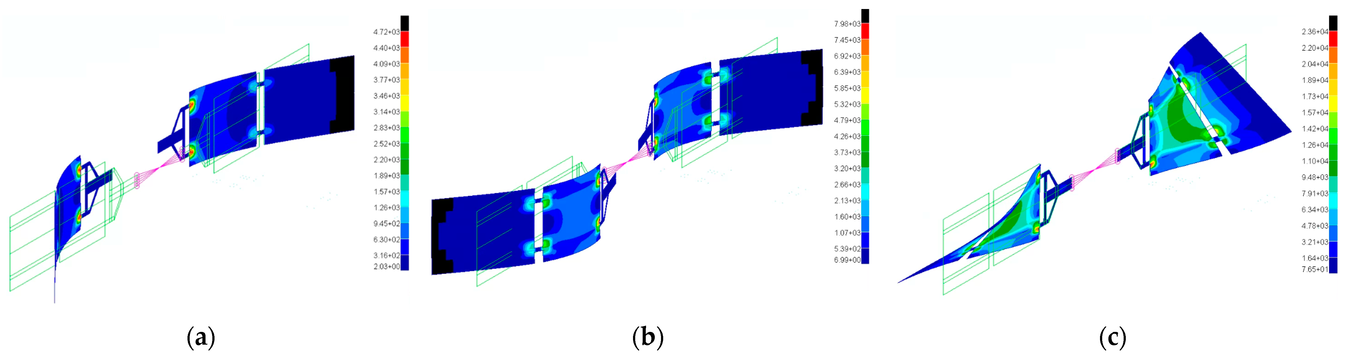Applsci 13 09715 g011