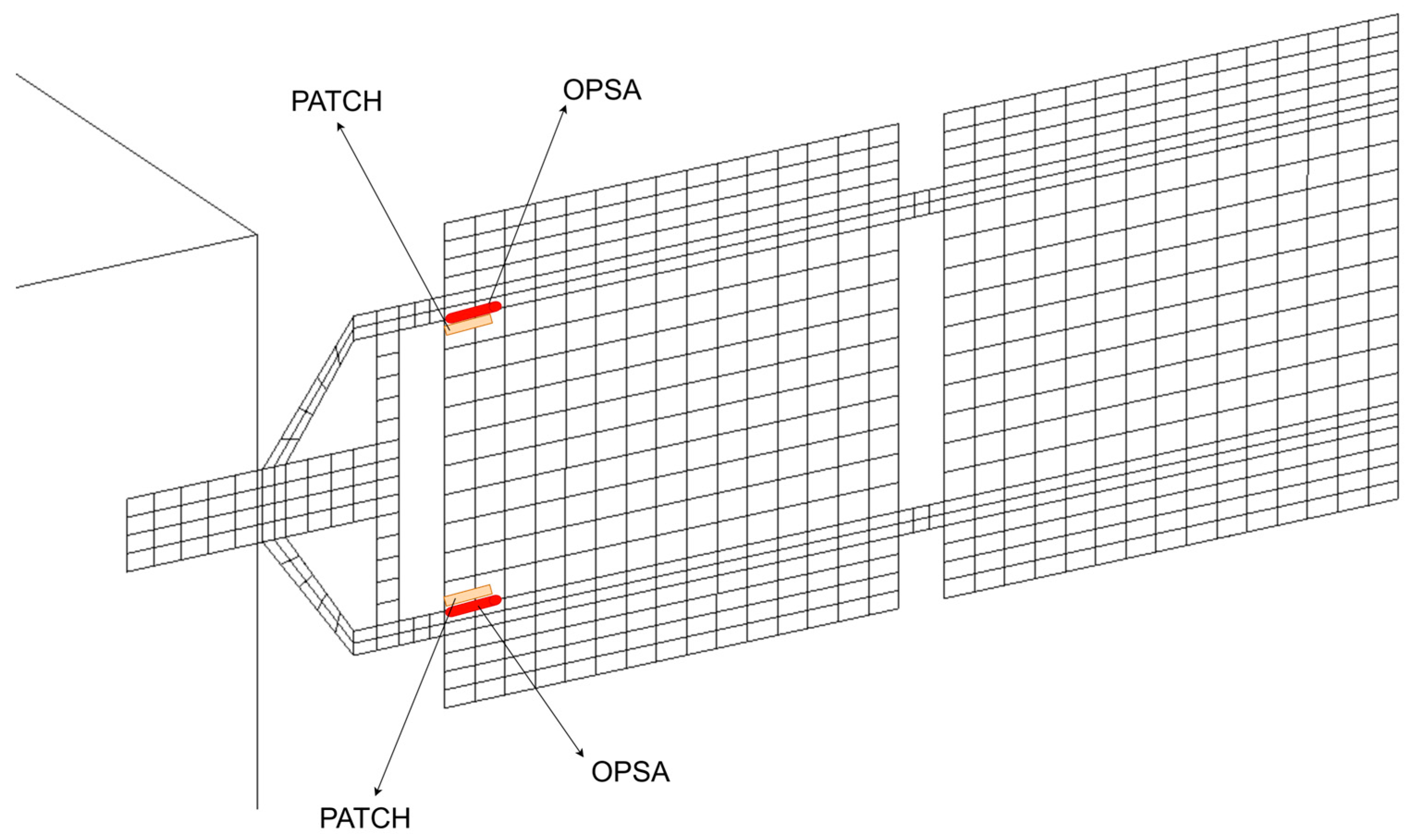 Applsci 13 09715 g012