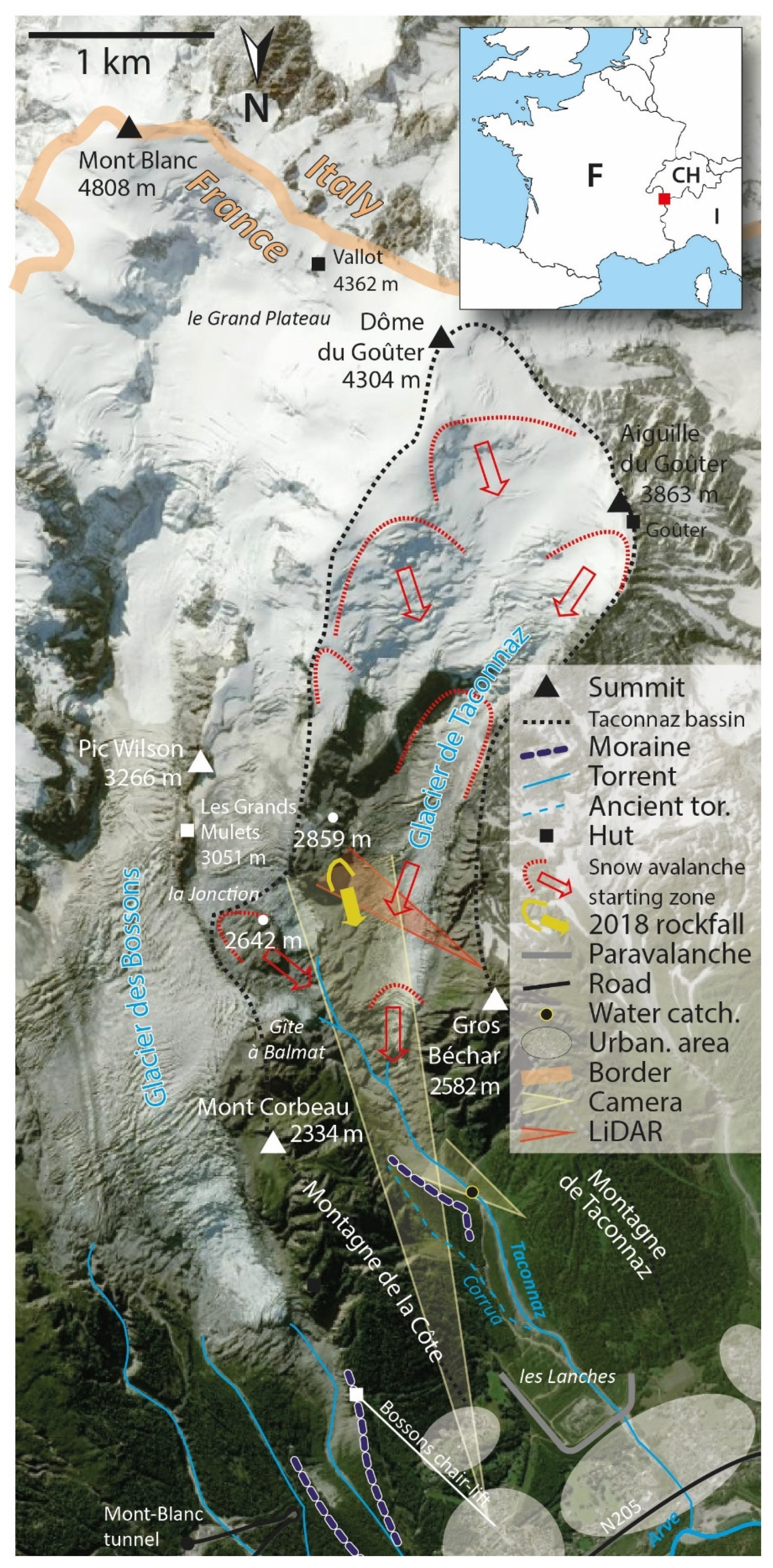Applsci 13 09716 g001