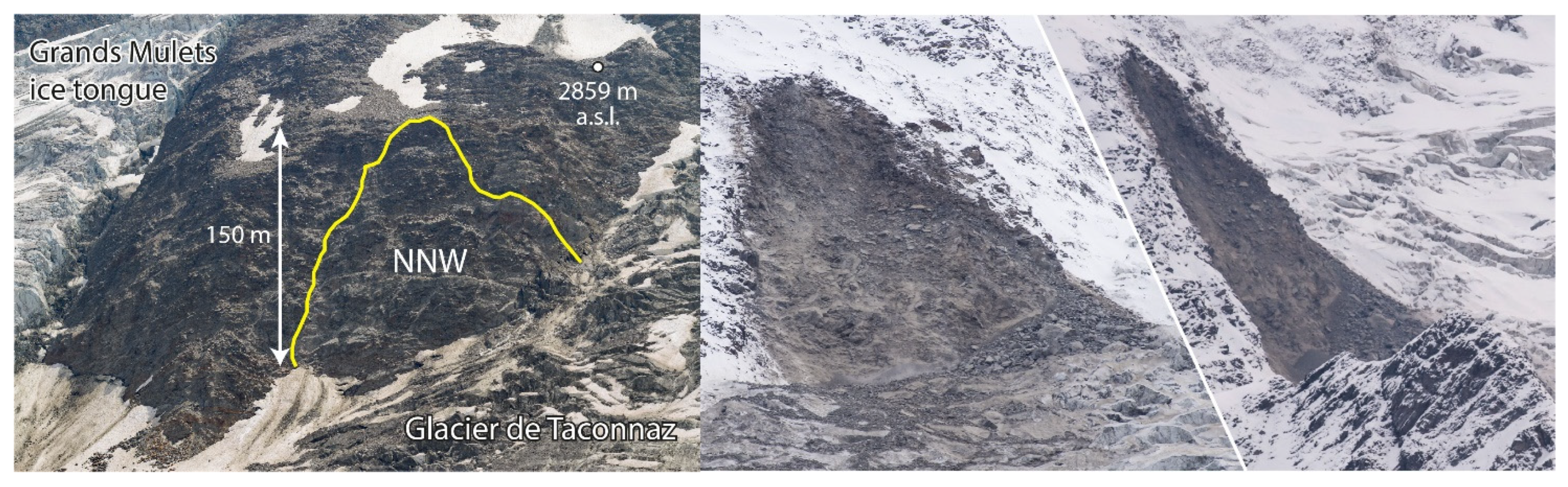 Applsci 13 09716 g002