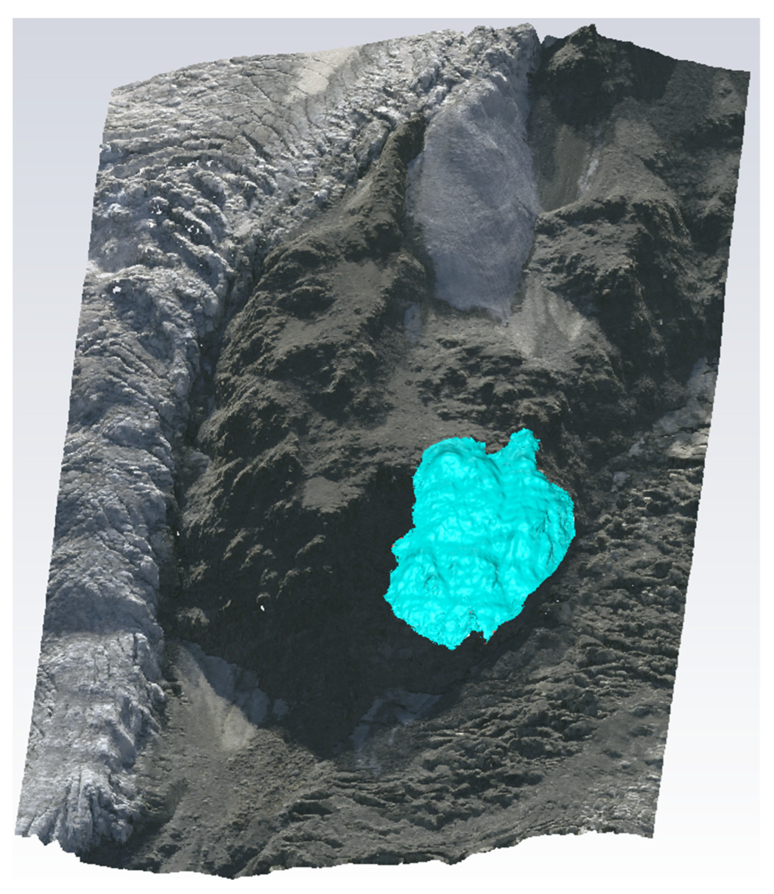 Applsci 13 09716 g004