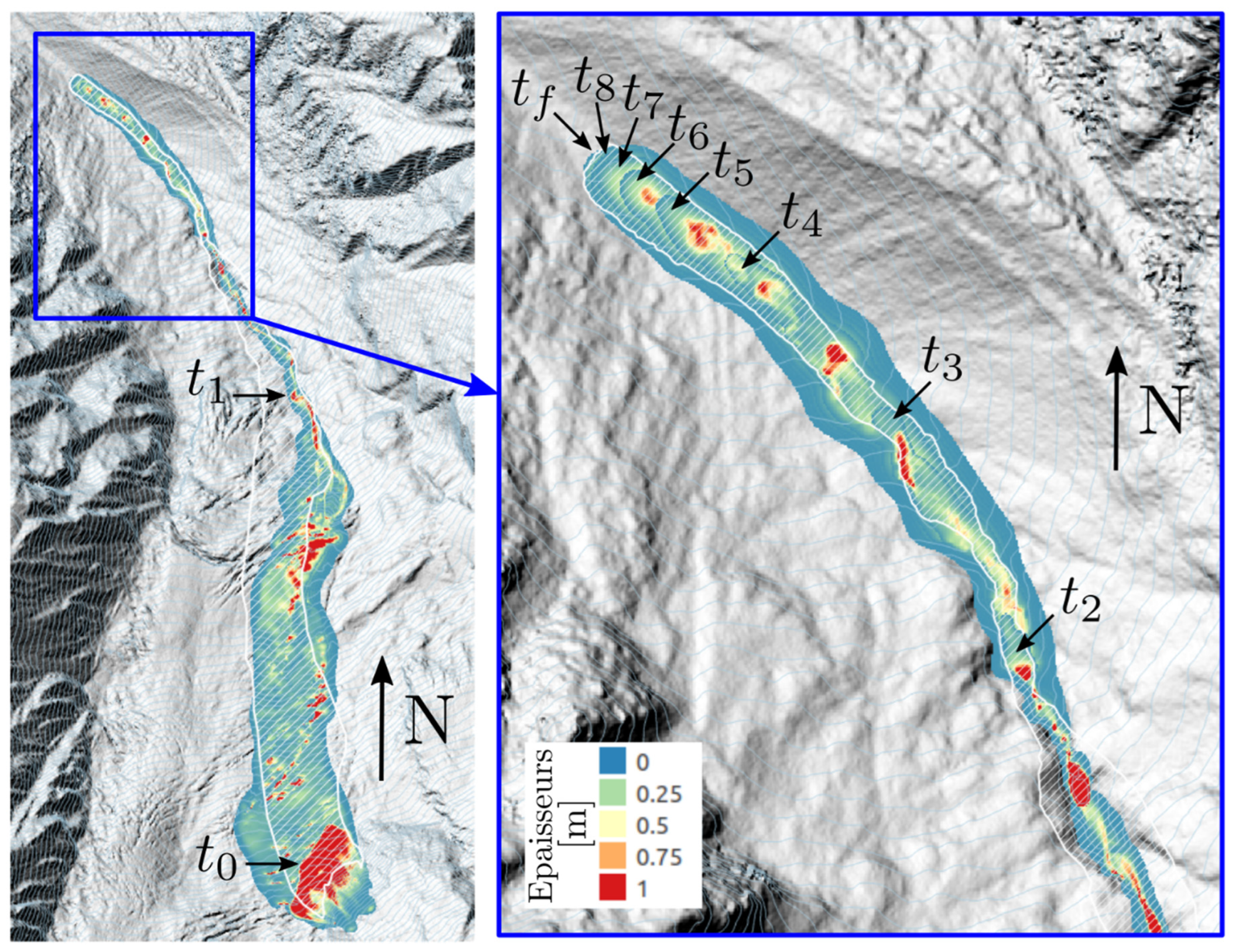Applsci 13 09716 g006
