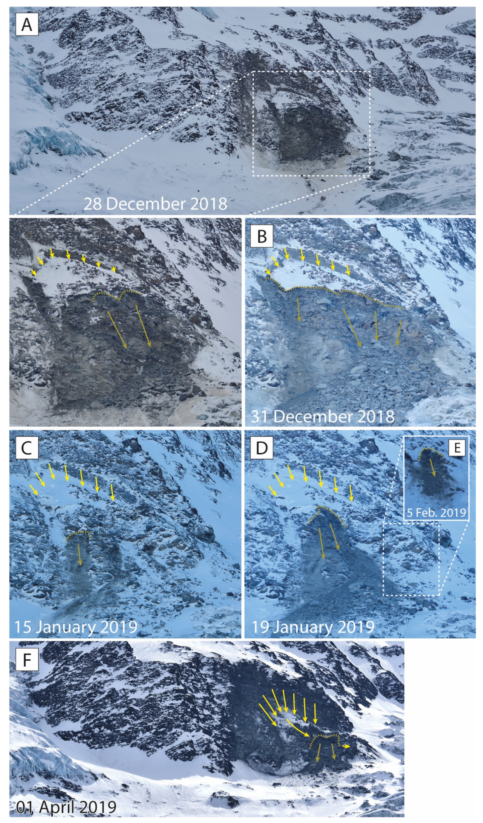 Applsci 13 09716 g007
