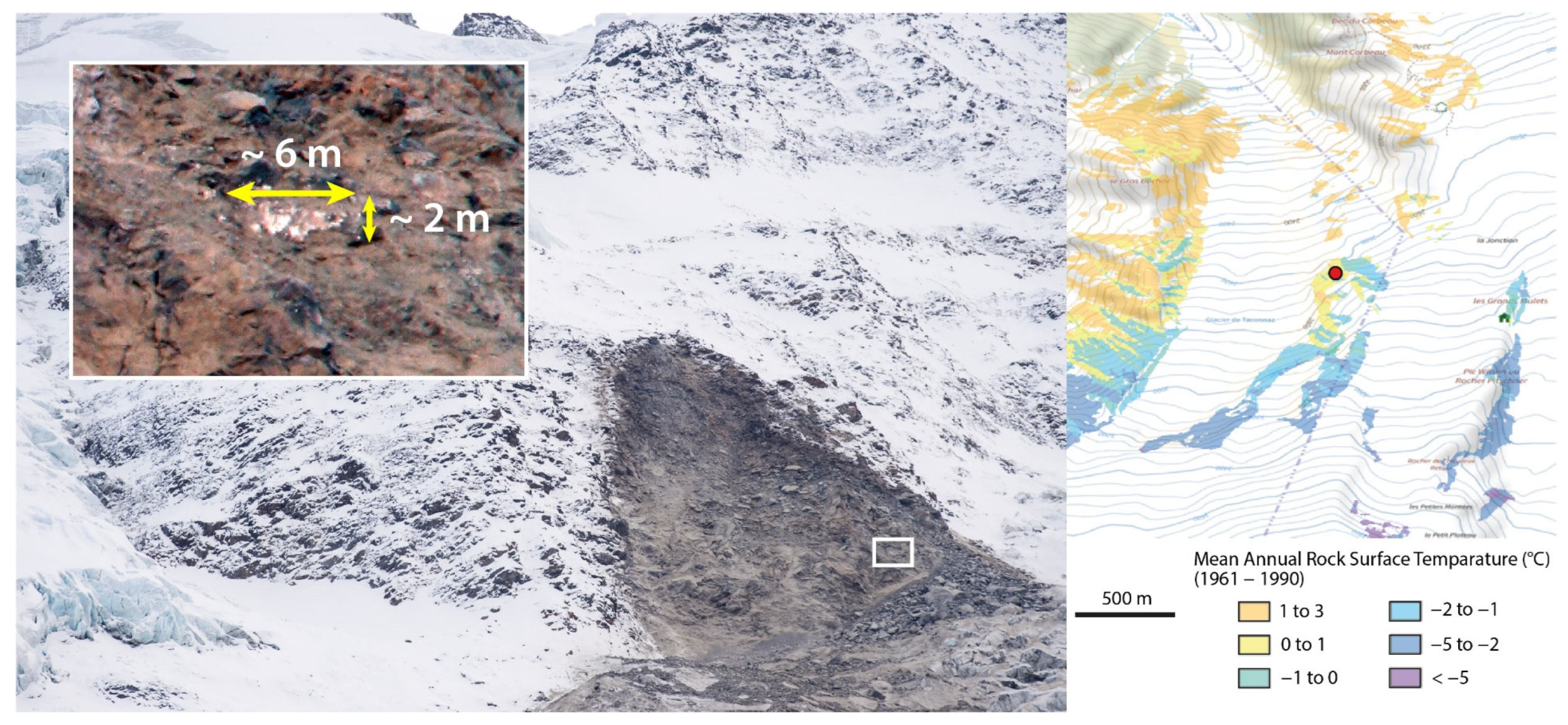 Applsci 13 09716 g009