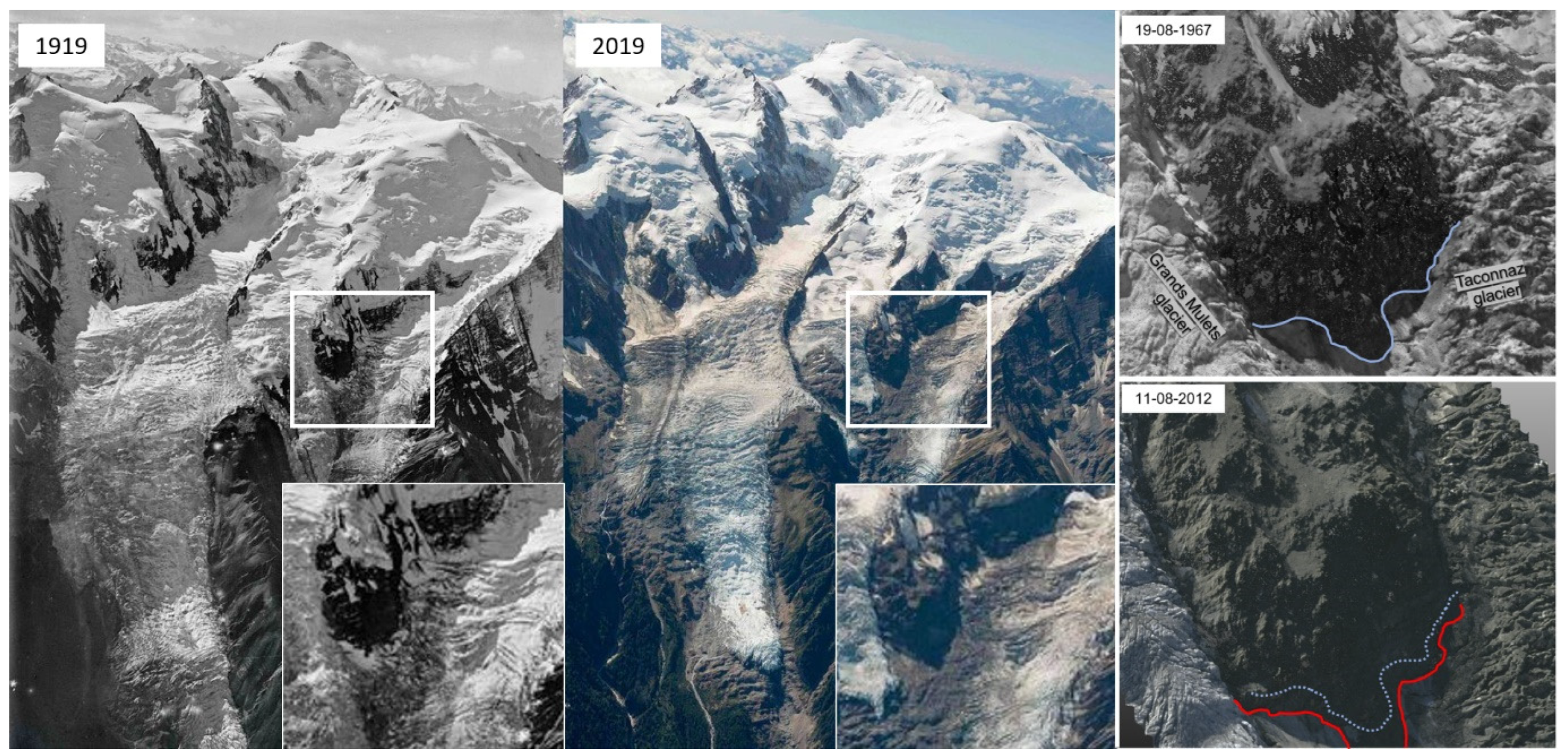 Applsci 13 09716 g010