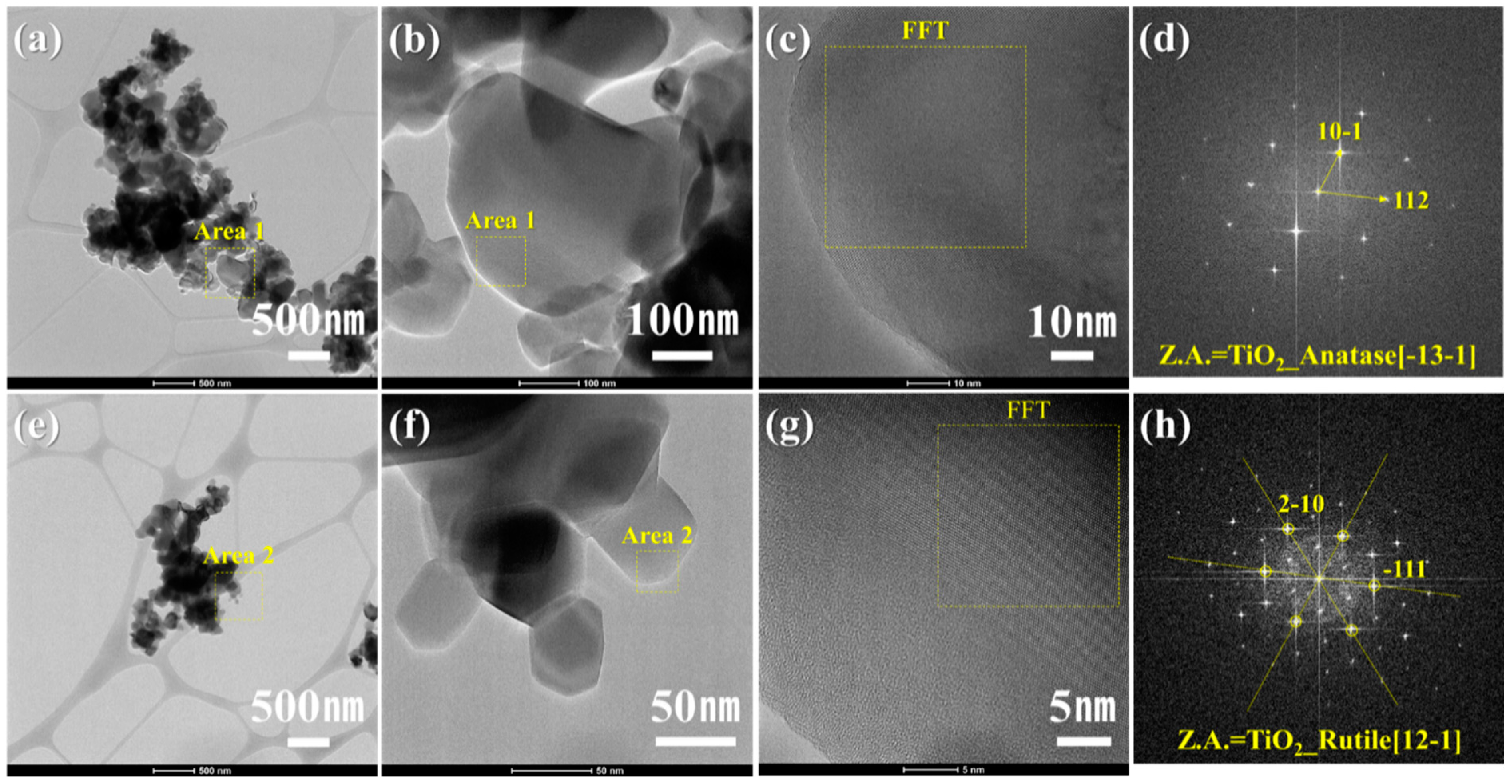 Applsci 13 09720 g002