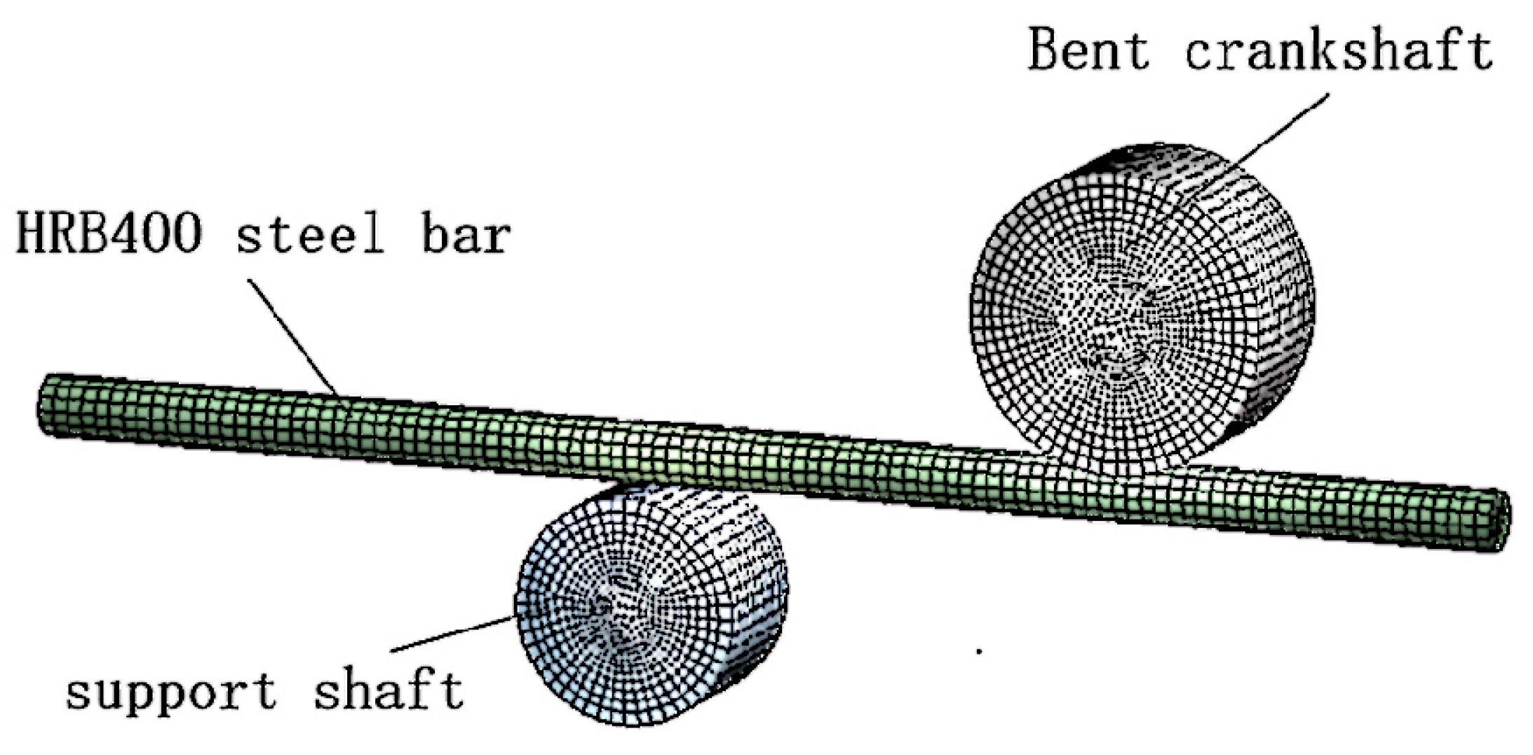Applsci 13 09721 g004