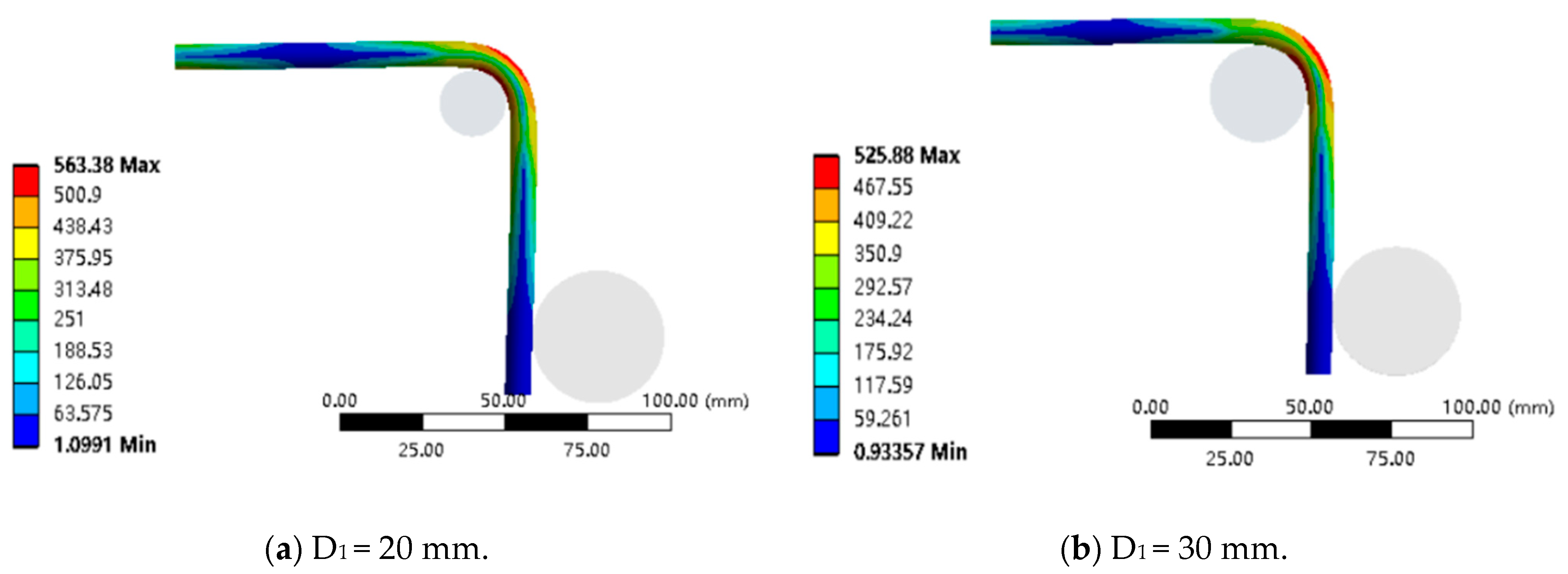 Applsci 13 09721 g005a