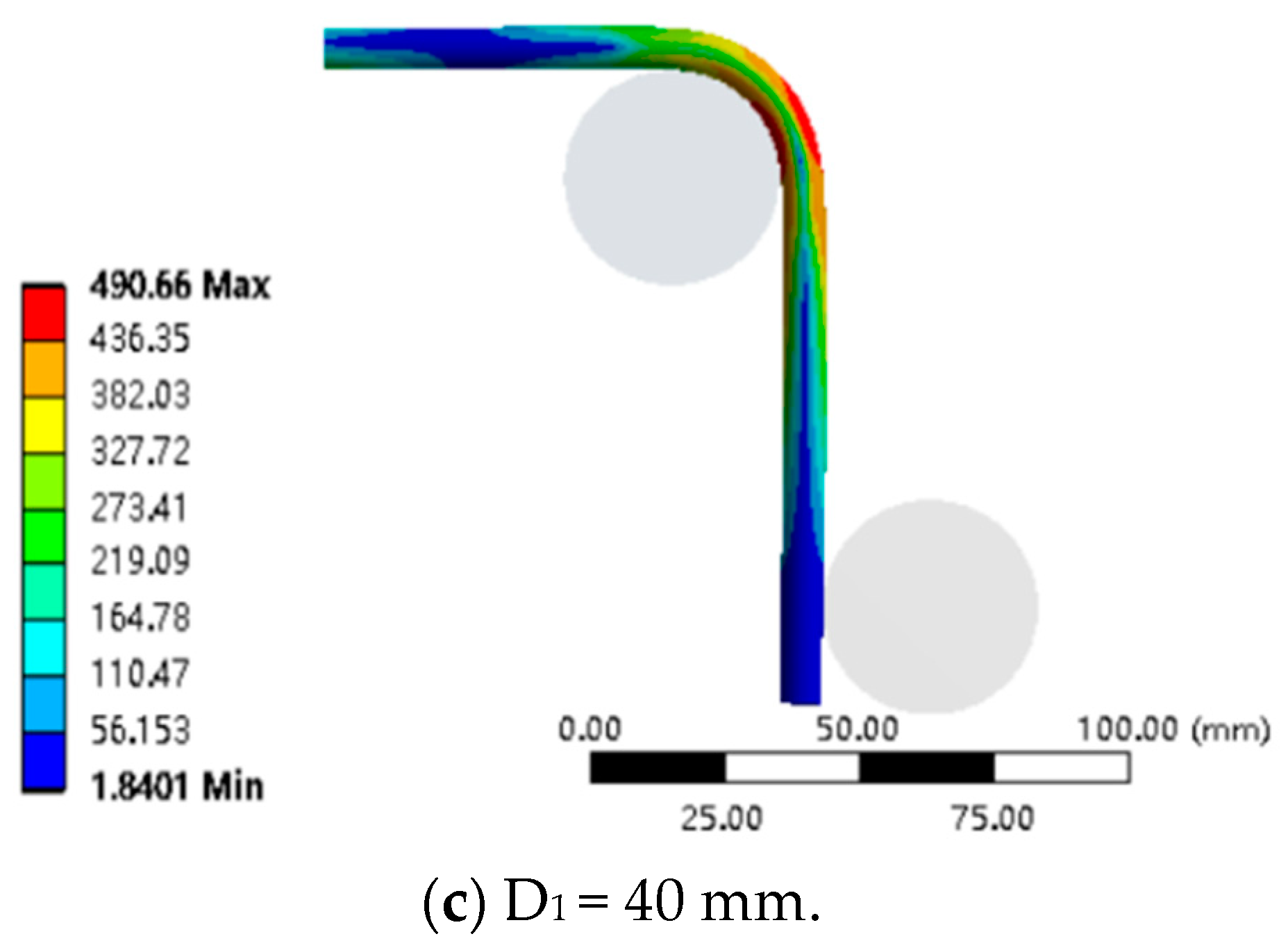 Applsci 13 09721 g005b