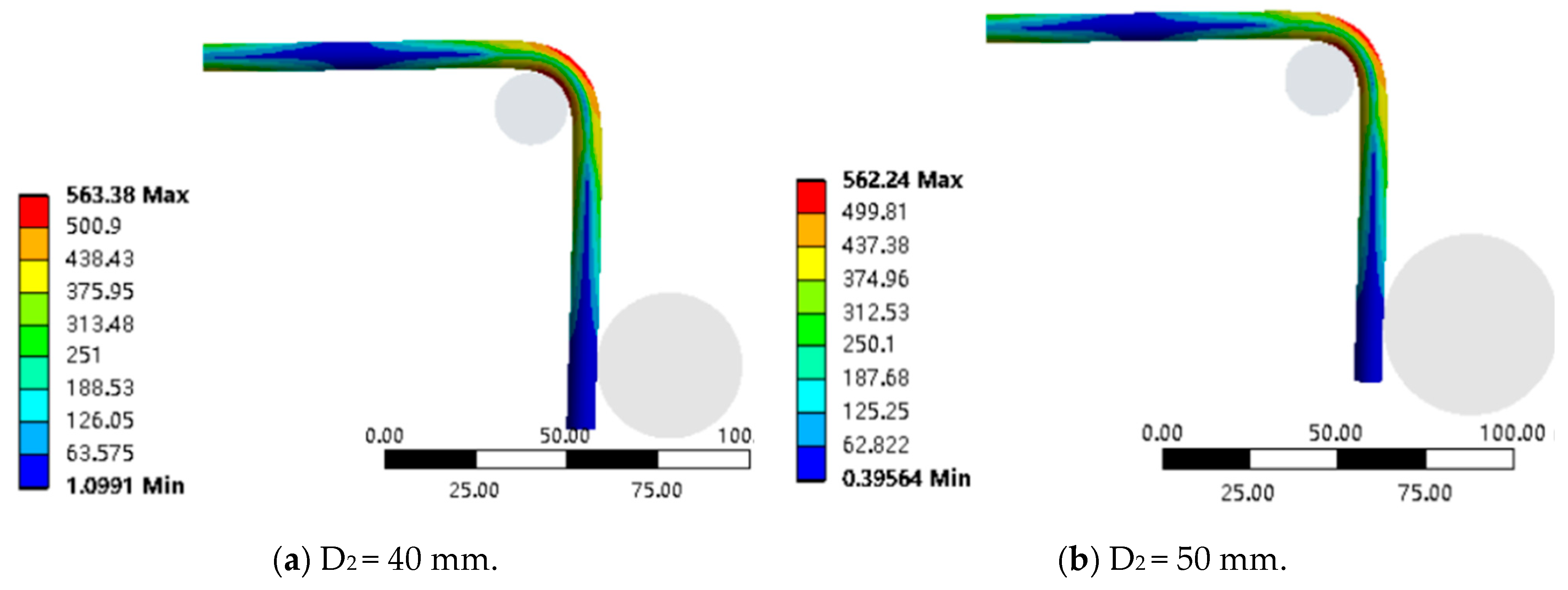 Applsci 13 09721 g006a