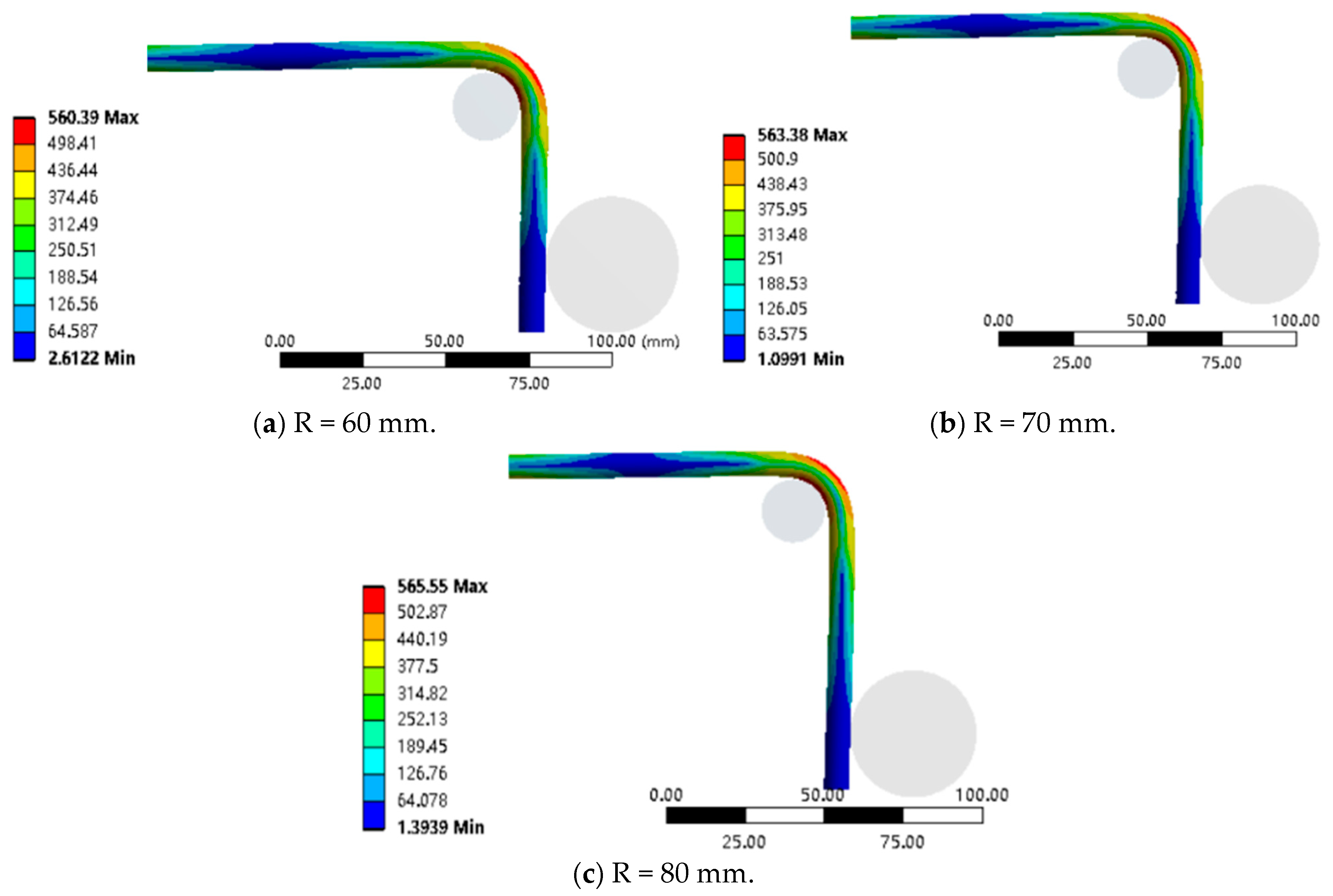 Applsci 13 09721 g007