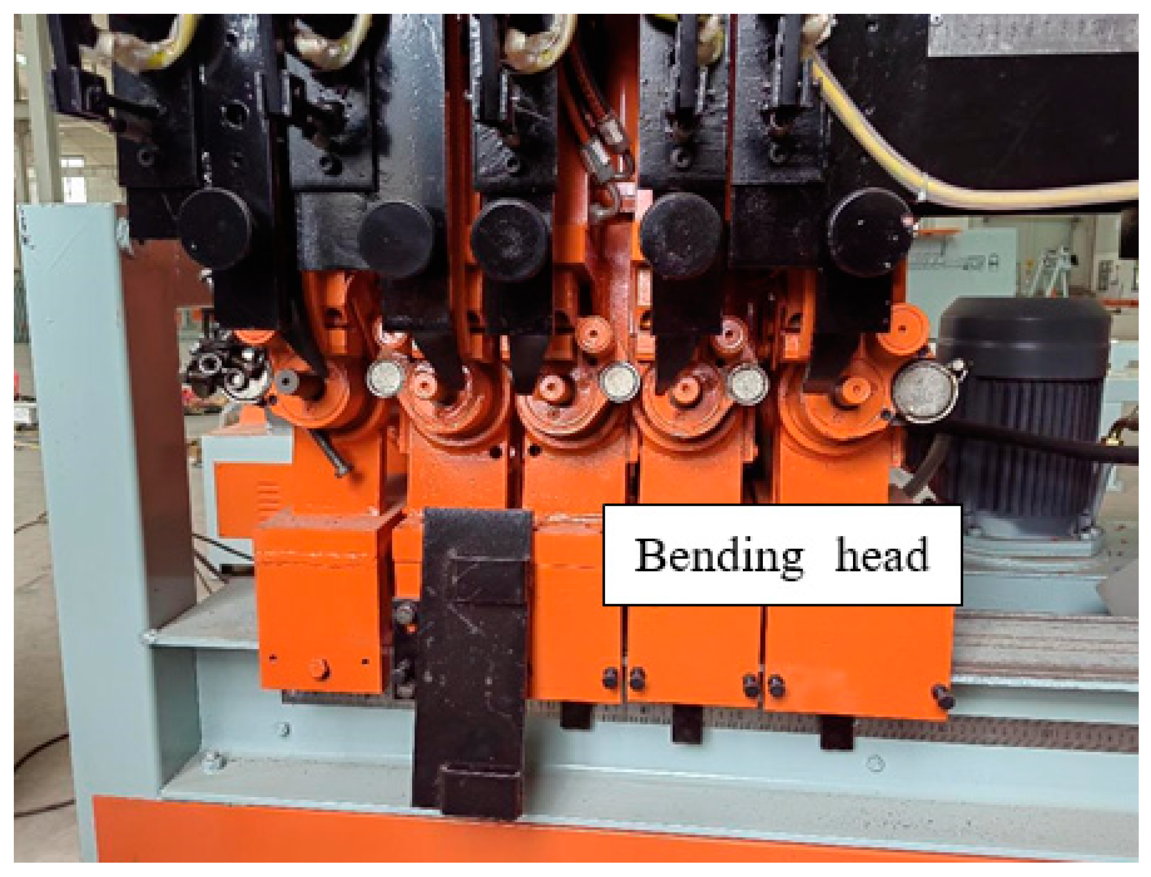 Applsci 13 09721 g008