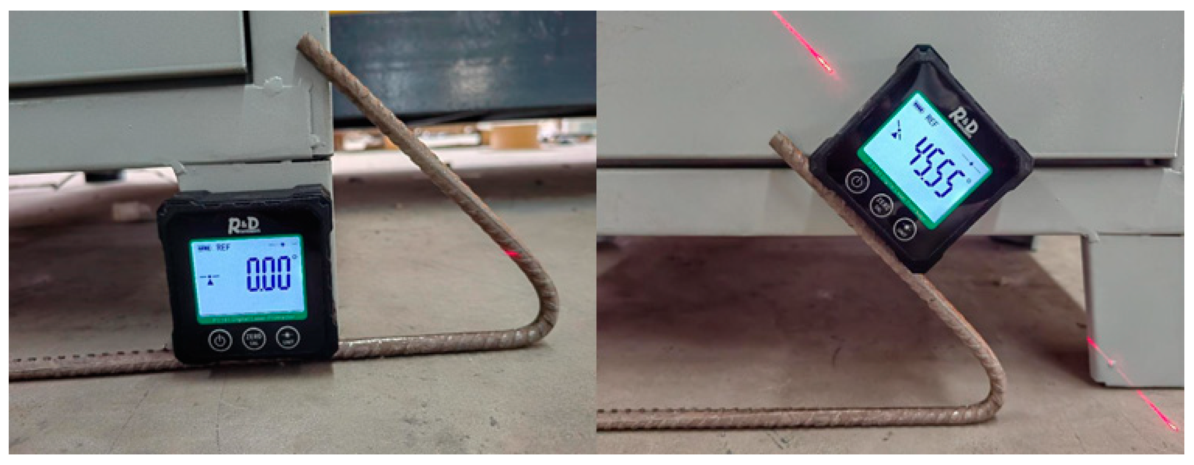 Applsci 13 09721 g009