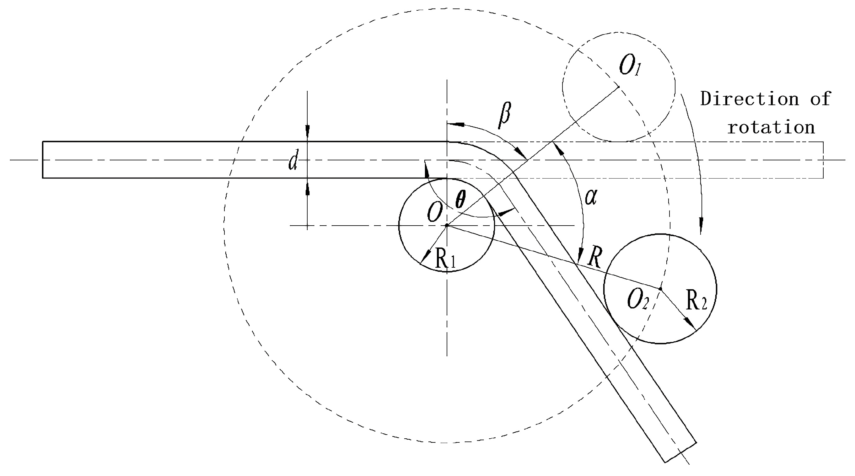 Applsci 13 09721 g015