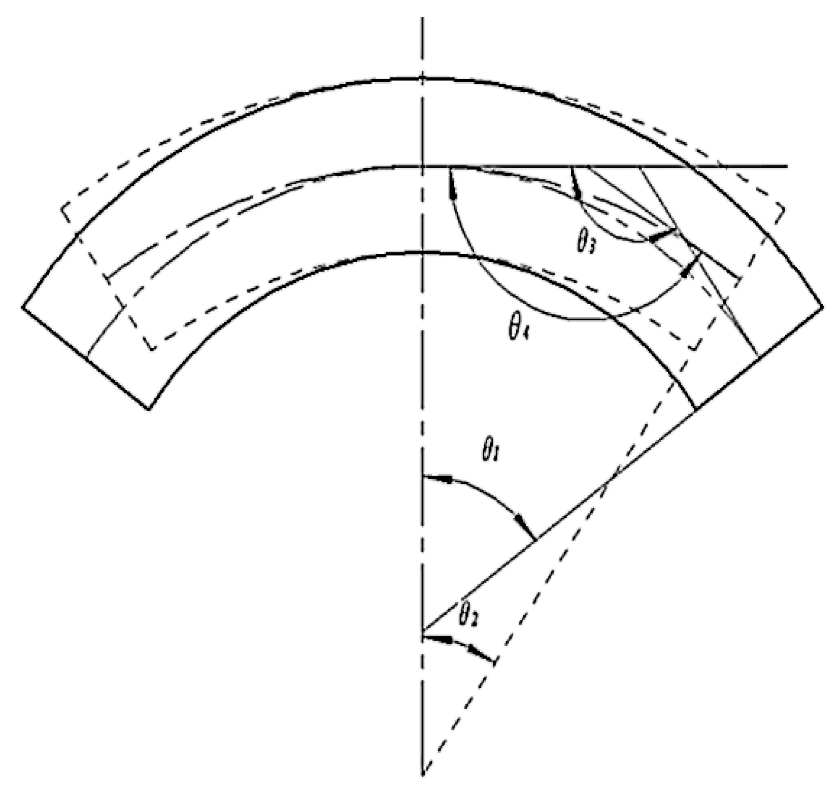 Applsci 13 09721 g016
