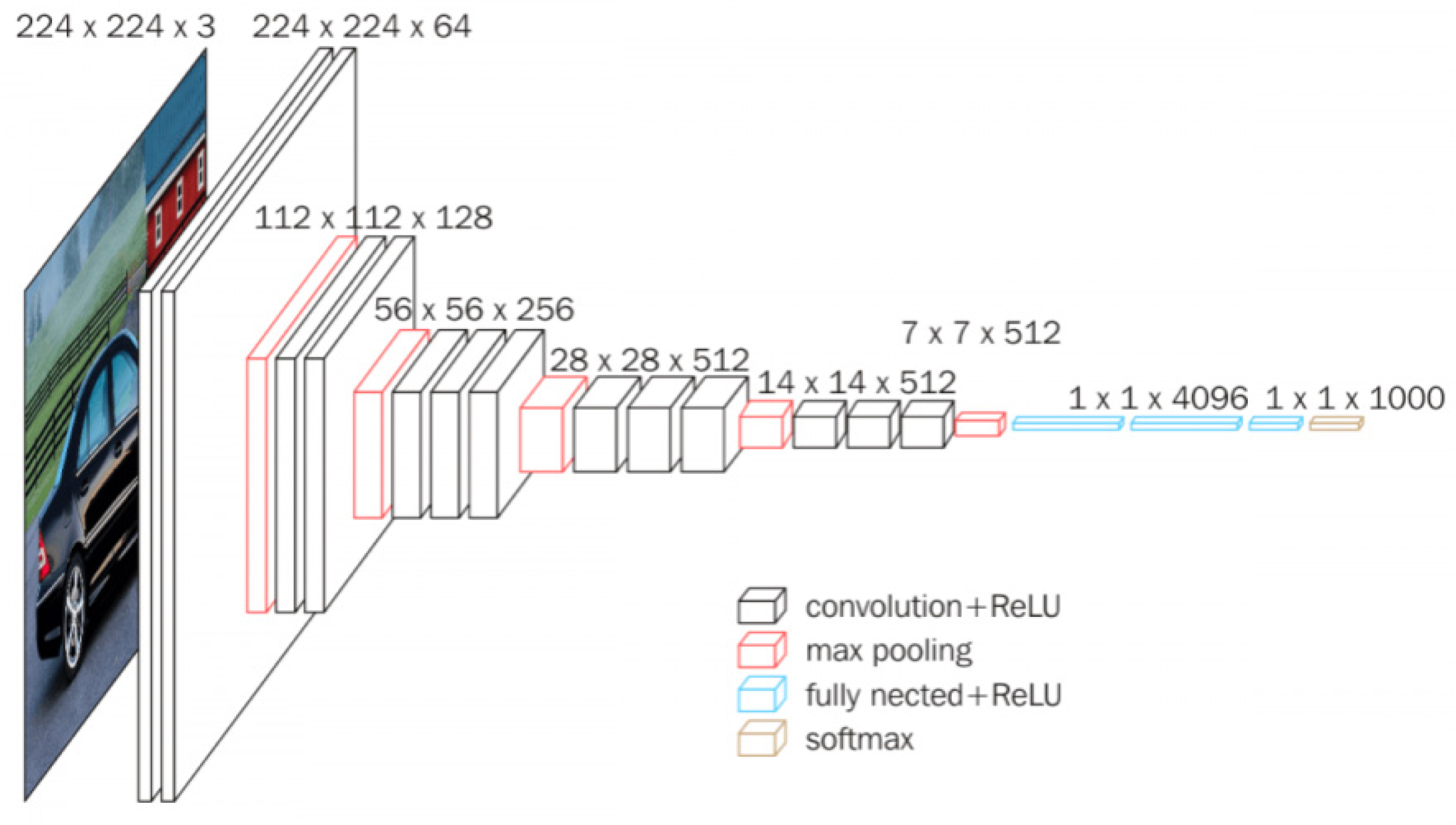 Applsci 13 09722 g001