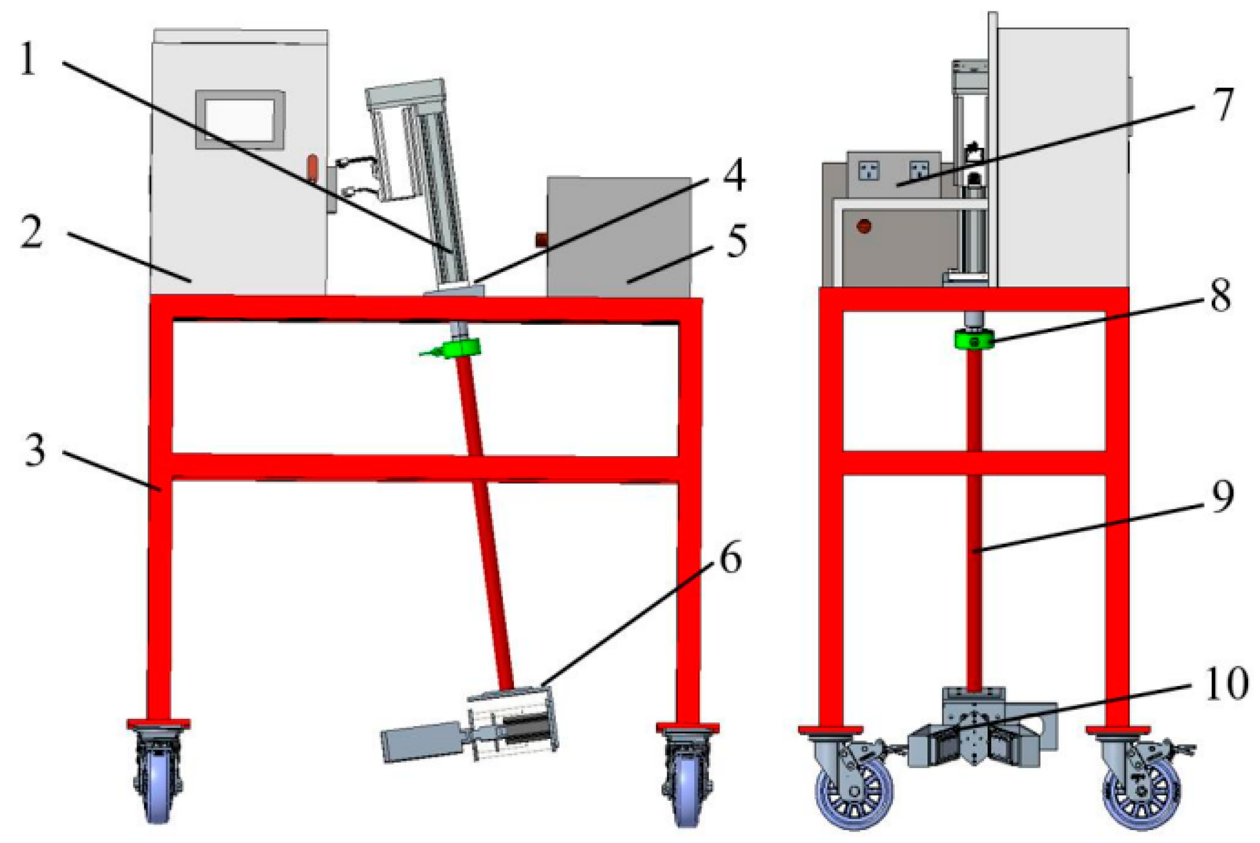 Applsci 13 09723 g001