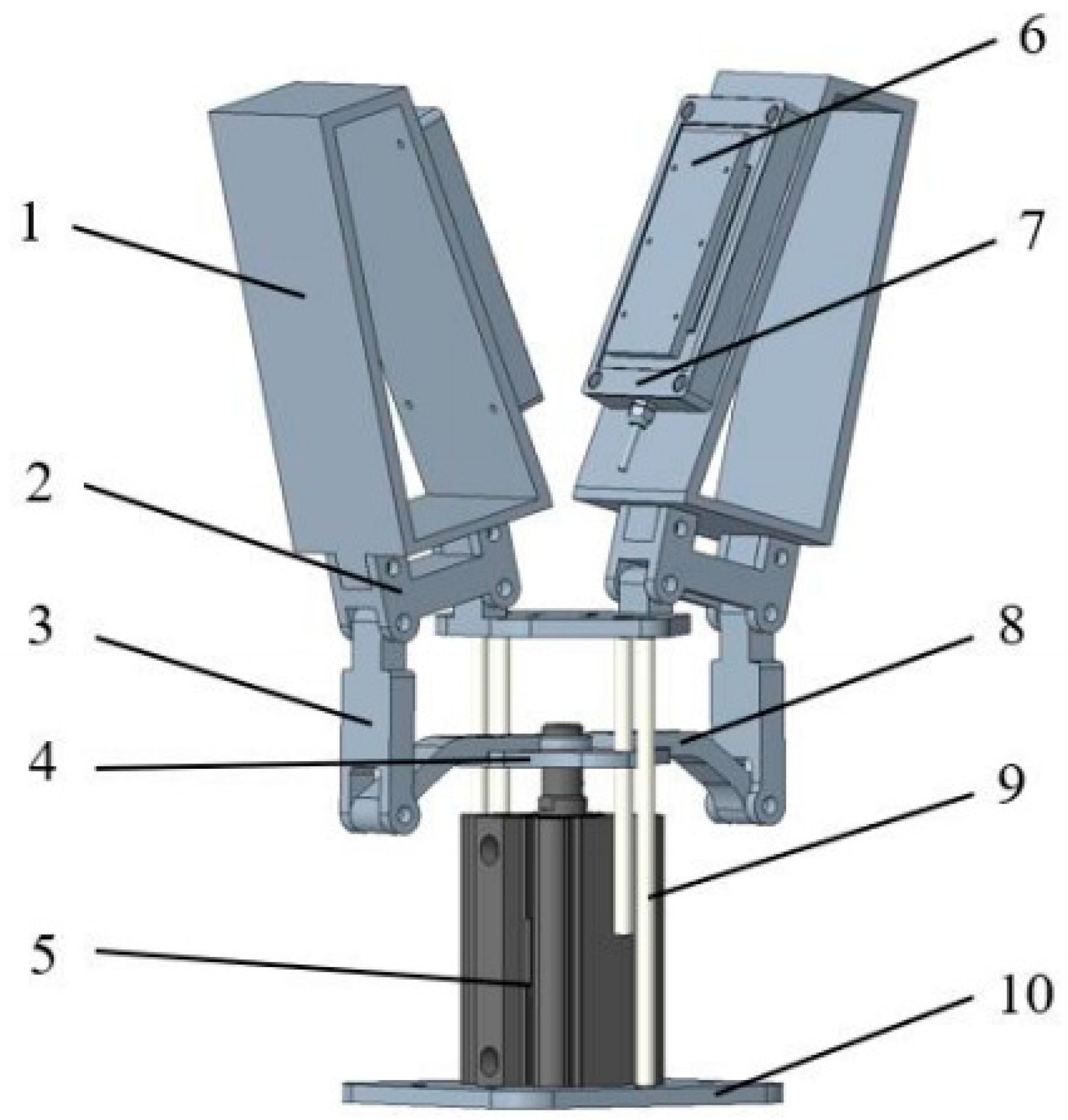 Applsci 13 09723 g003
