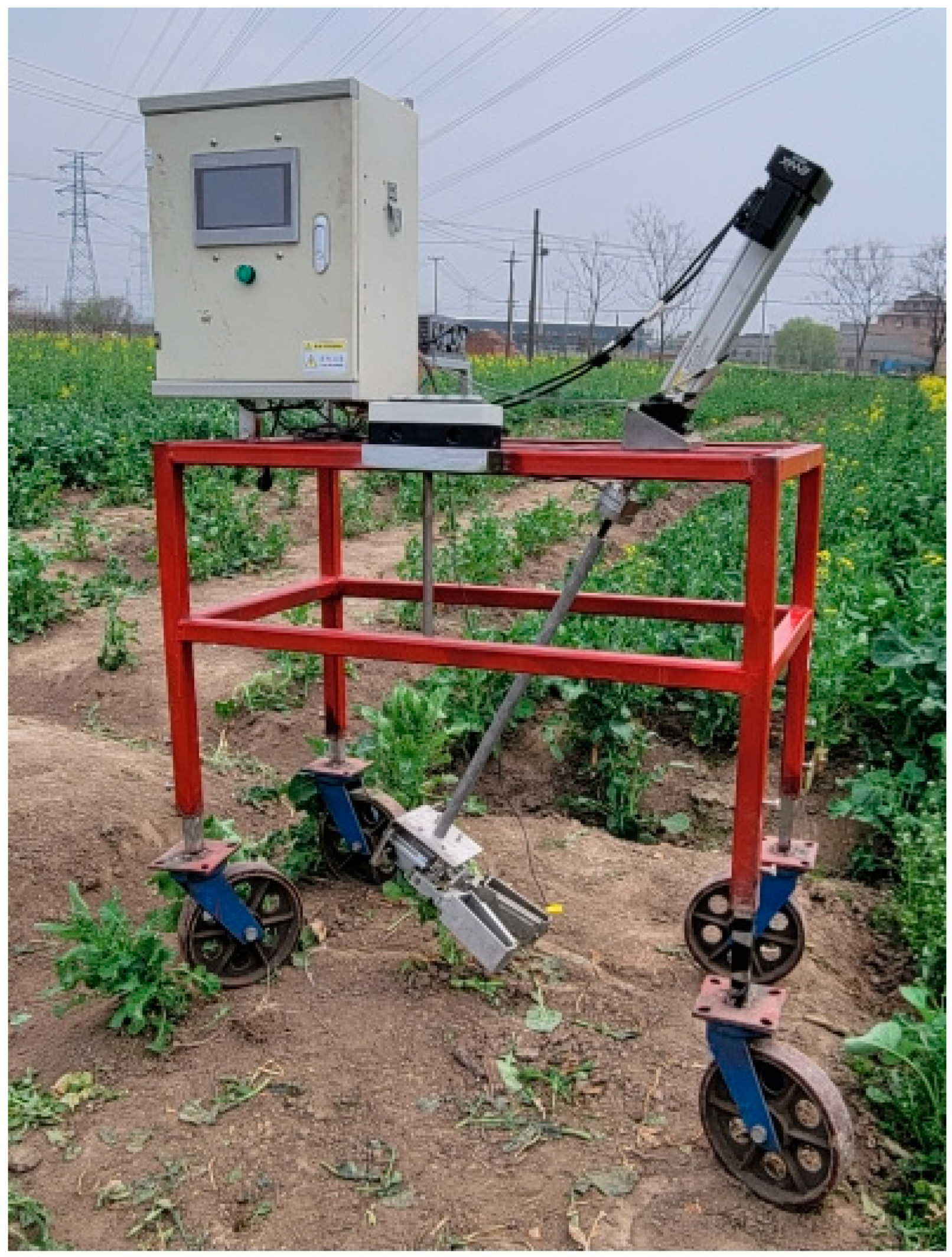 Applsci 13 09723 g007