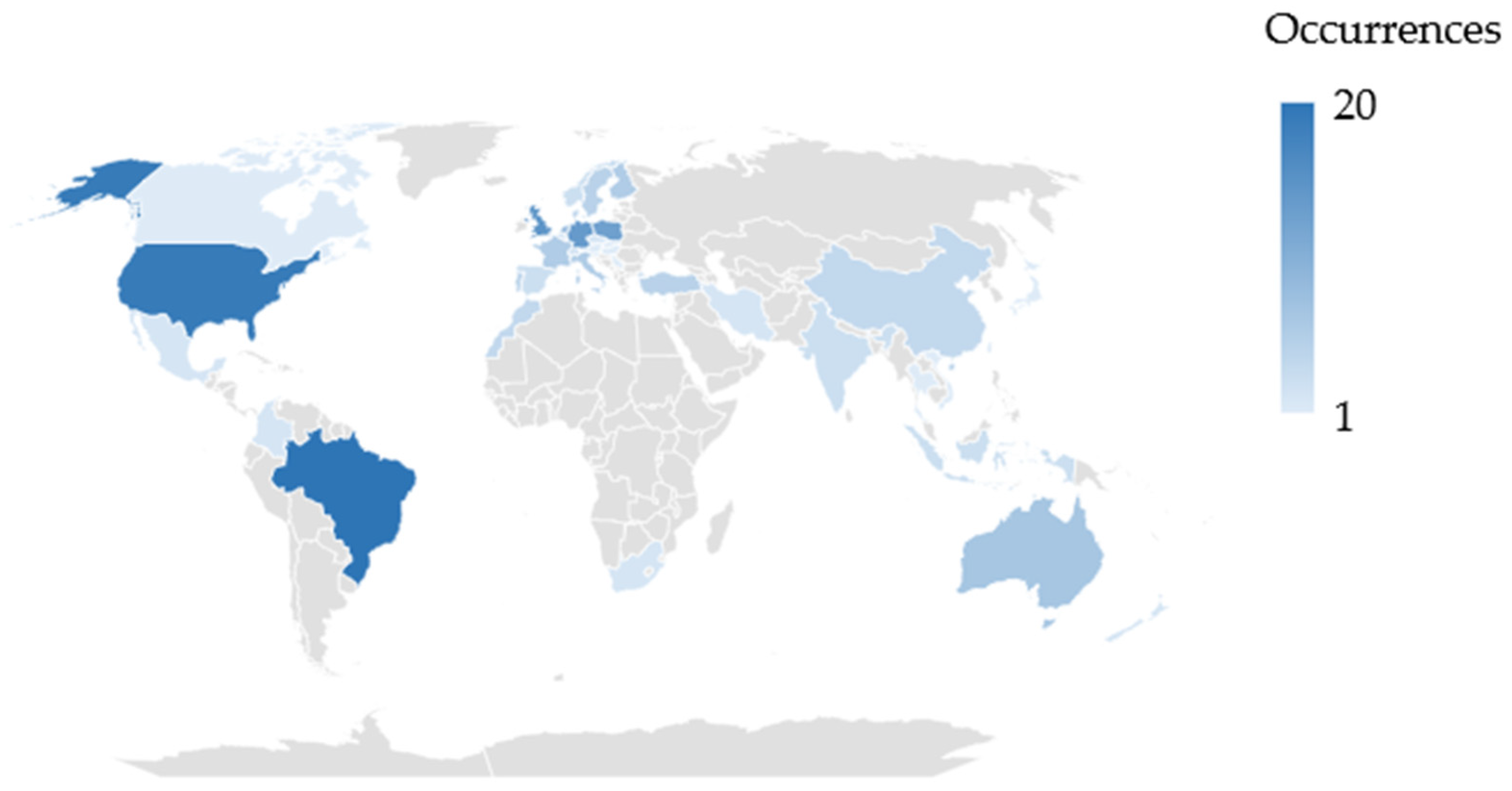 Applsci 13 09724 g004