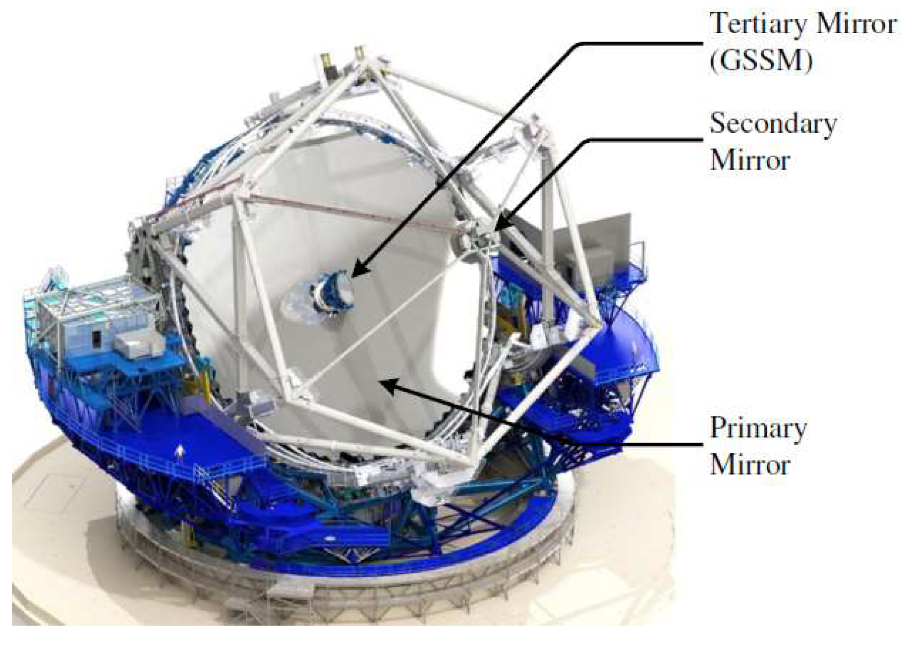 Applsci 13 09725 g002