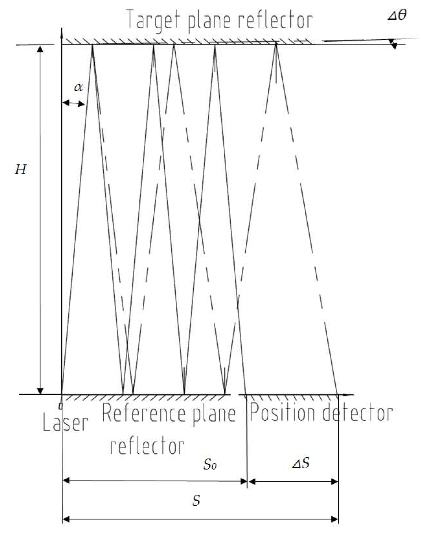 Applsci 13 09725 g004