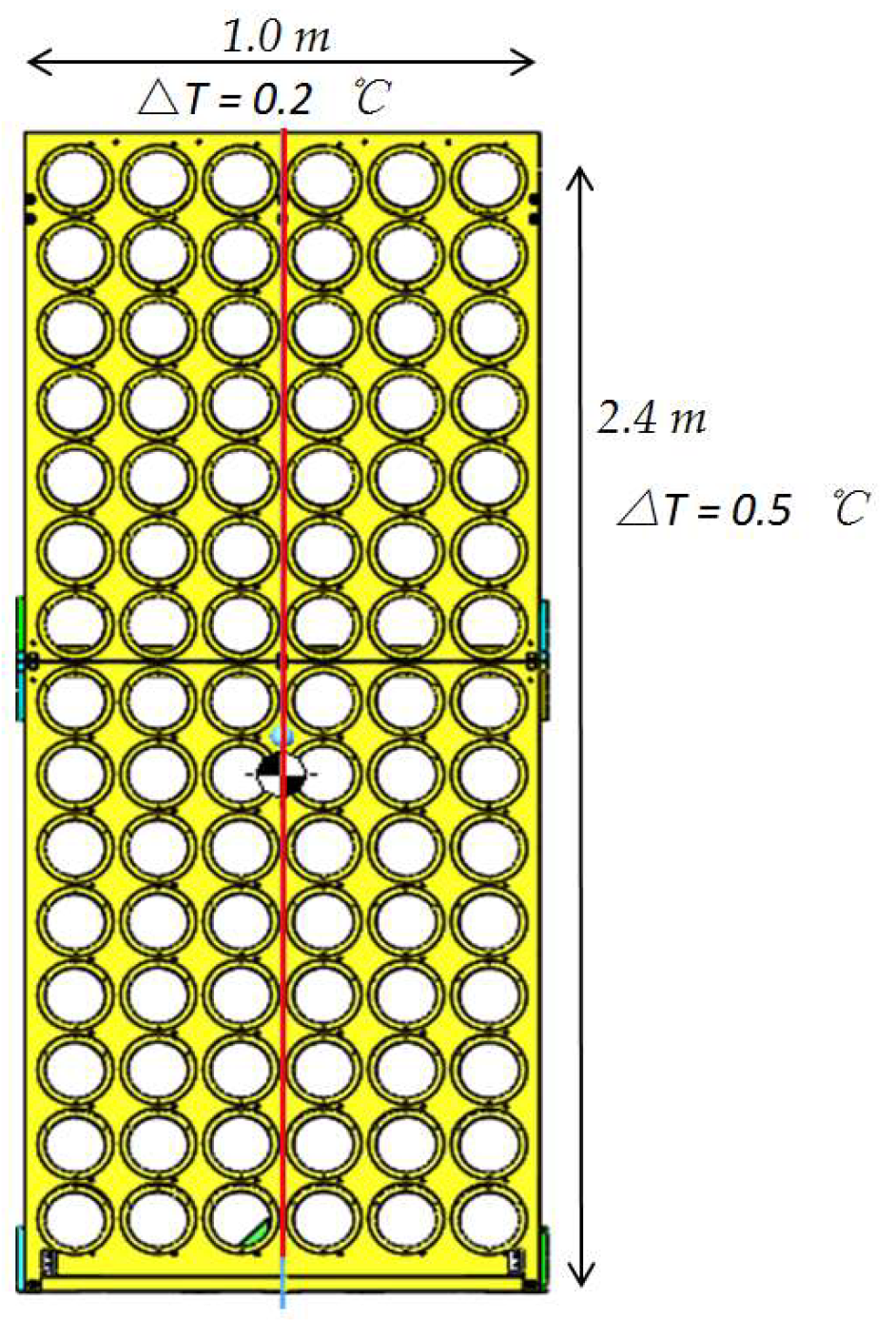 Applsci 13 09725 g008