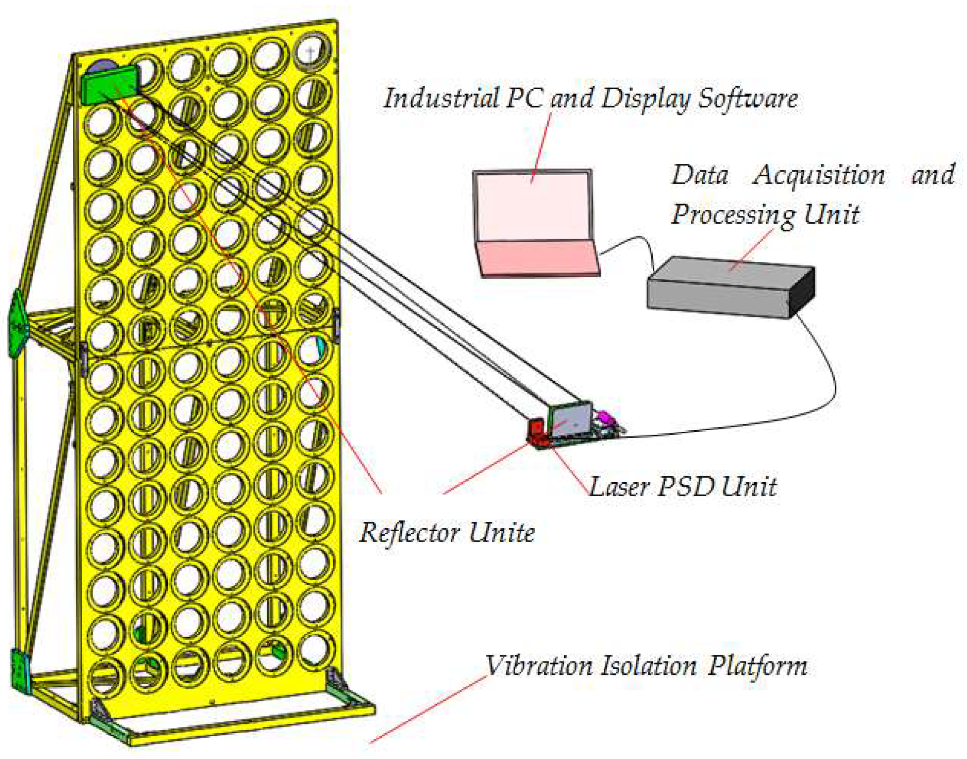 Applsci 13 09725 g010