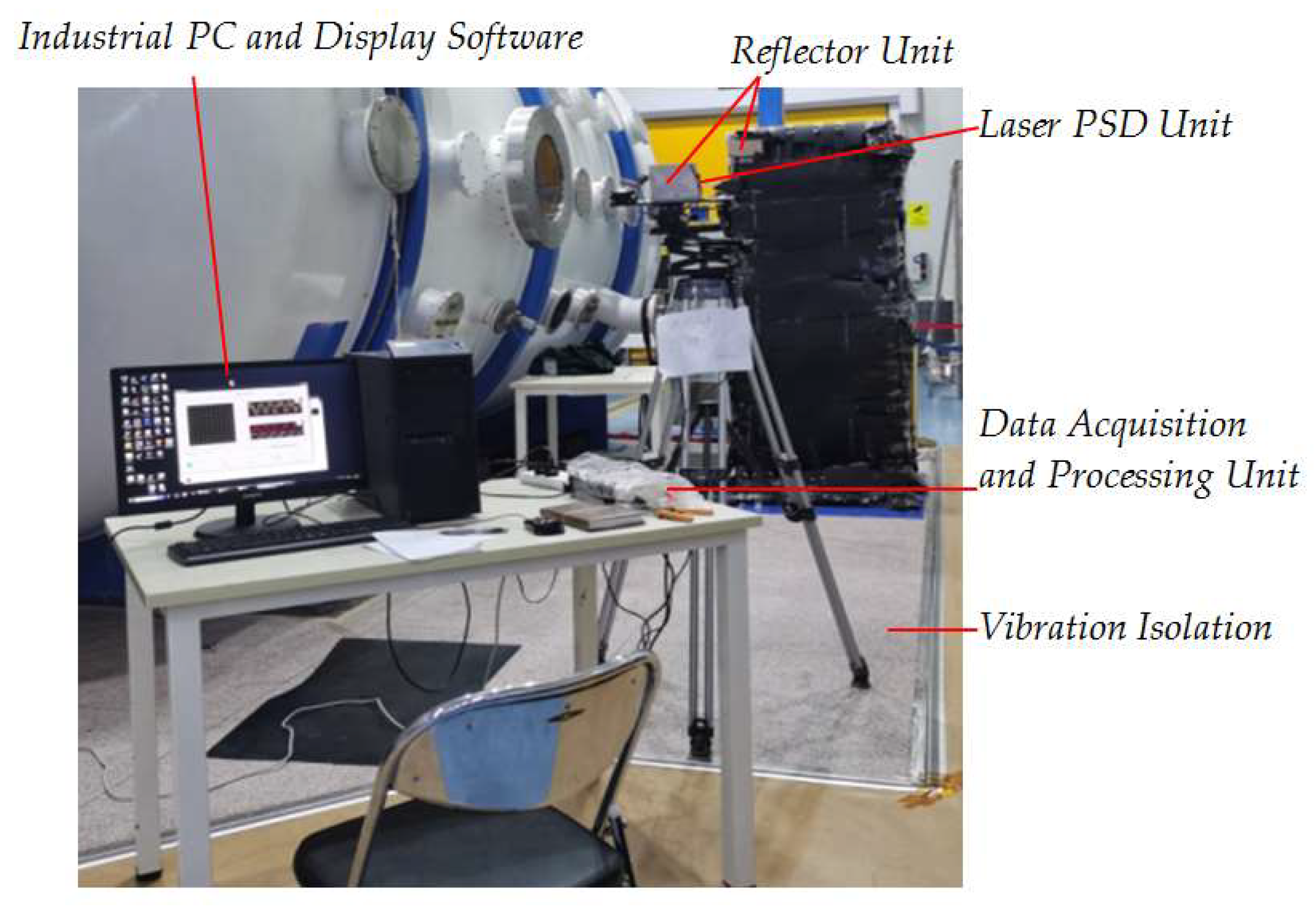 Applsci 13 09725 g011