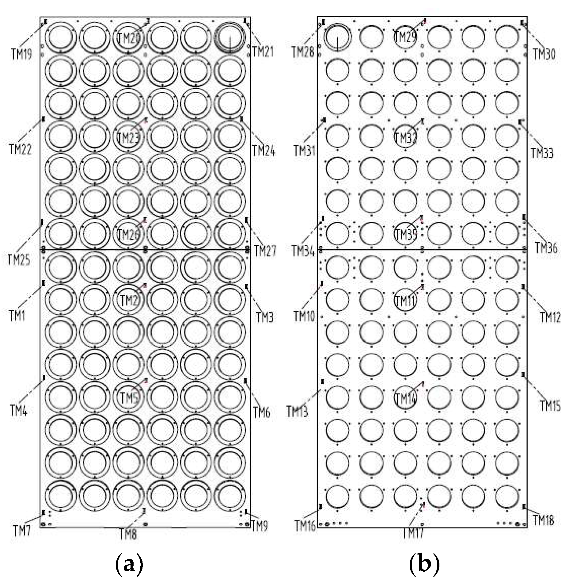 Applsci 13 09725 g013