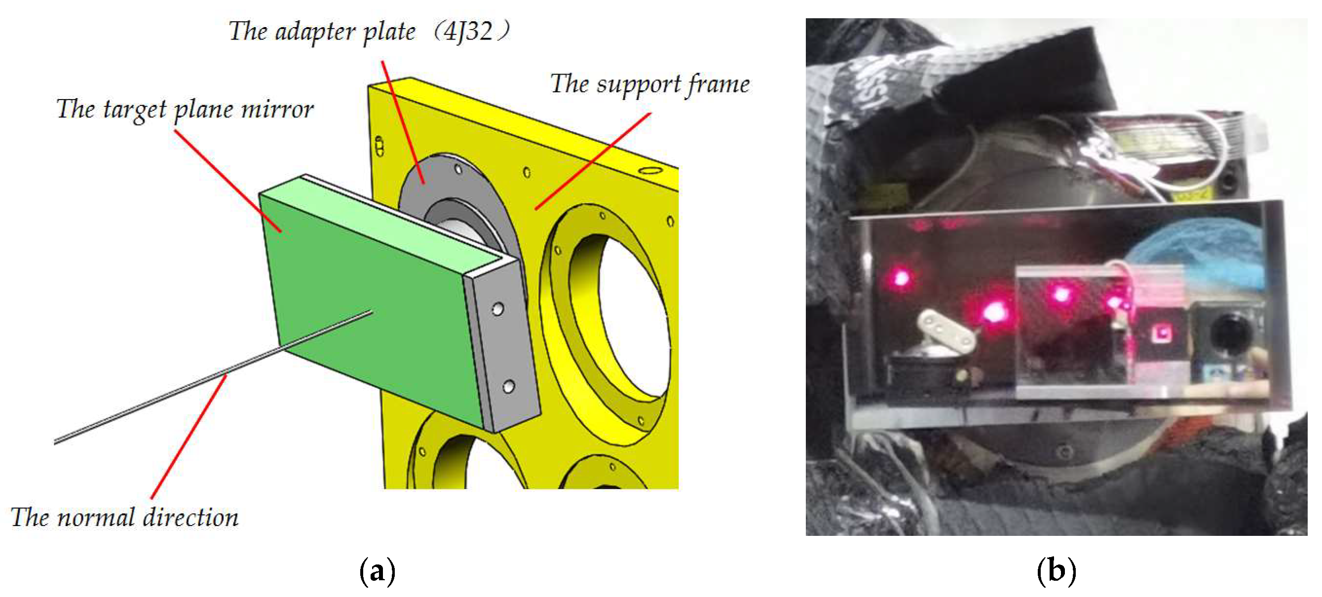 Applsci 13 09725 g015