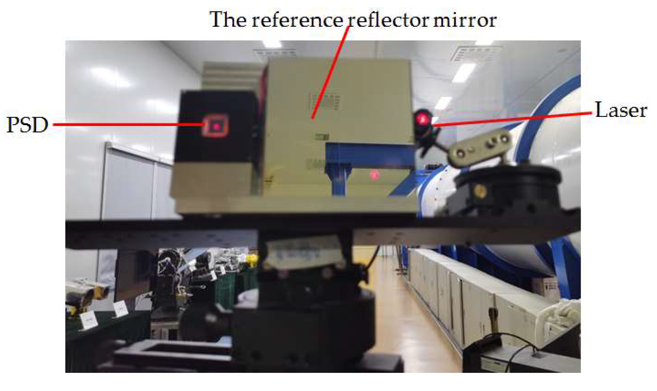 Applsci 13 09725 g016