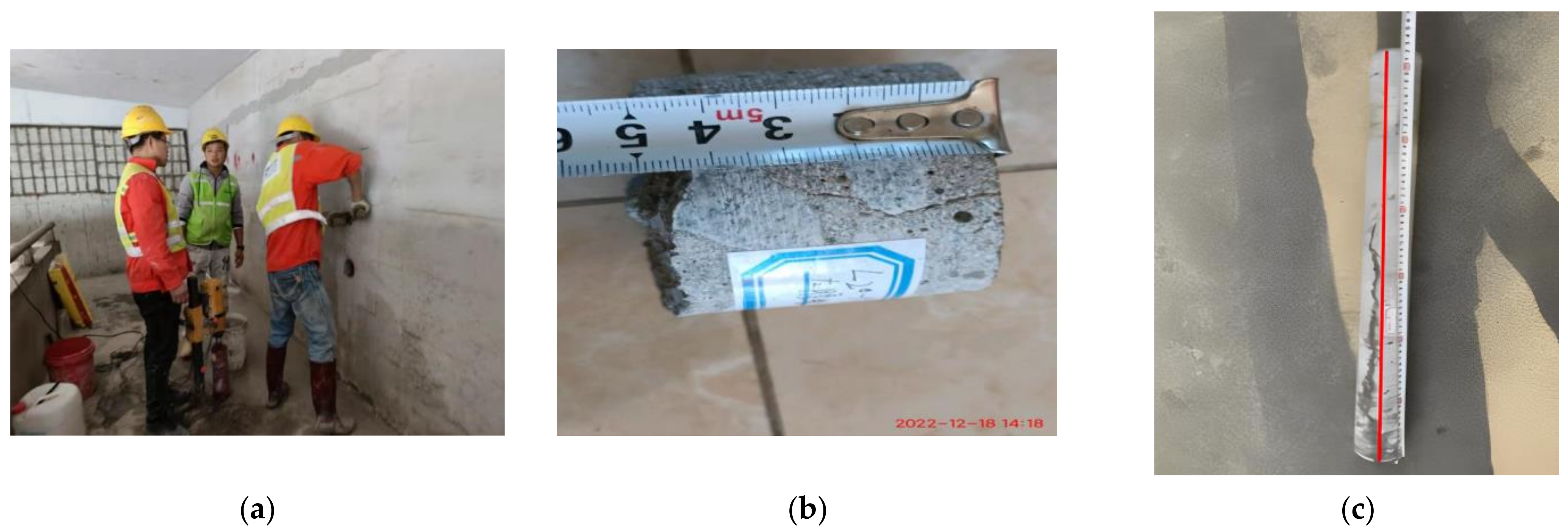 Applsci 13 09727 g006