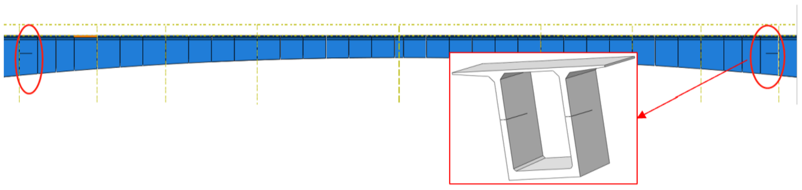 Applsci 13 09727 g007