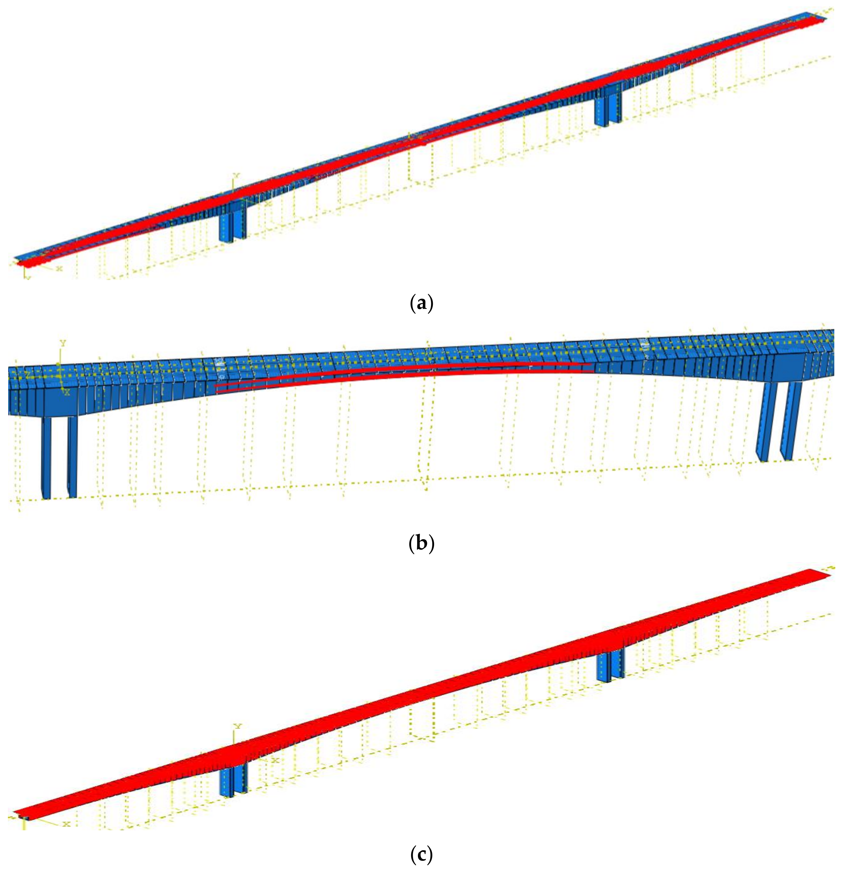 Applsci 13 09727 g008