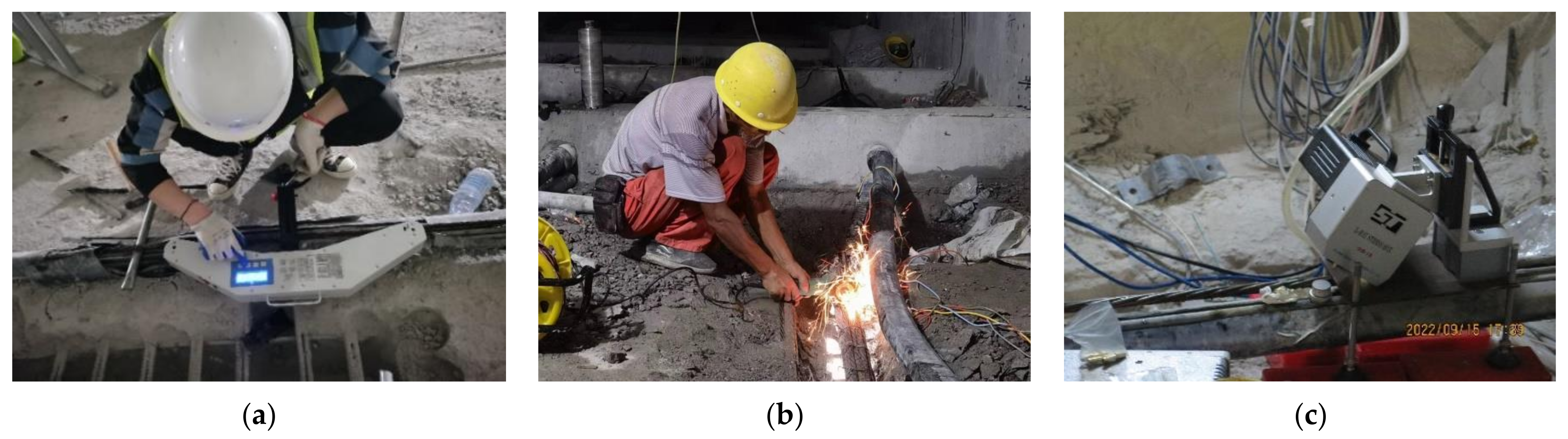 Applsci 13 09727 g009