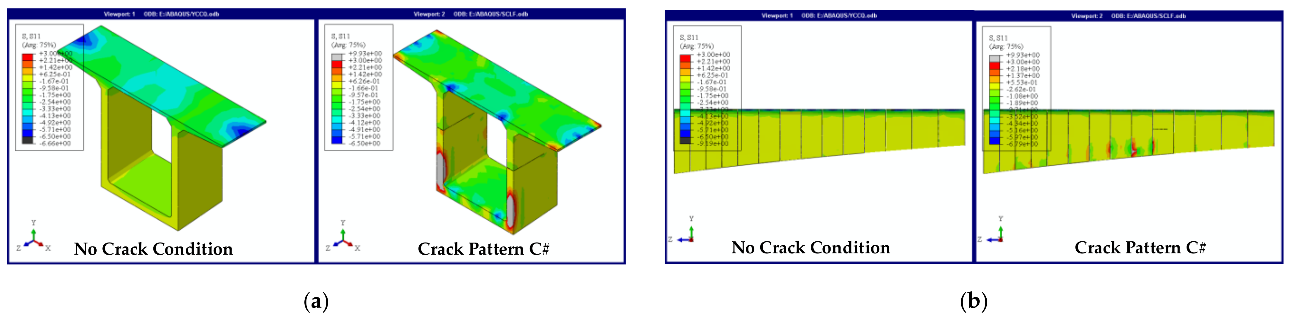 Applsci 13 09727 g017