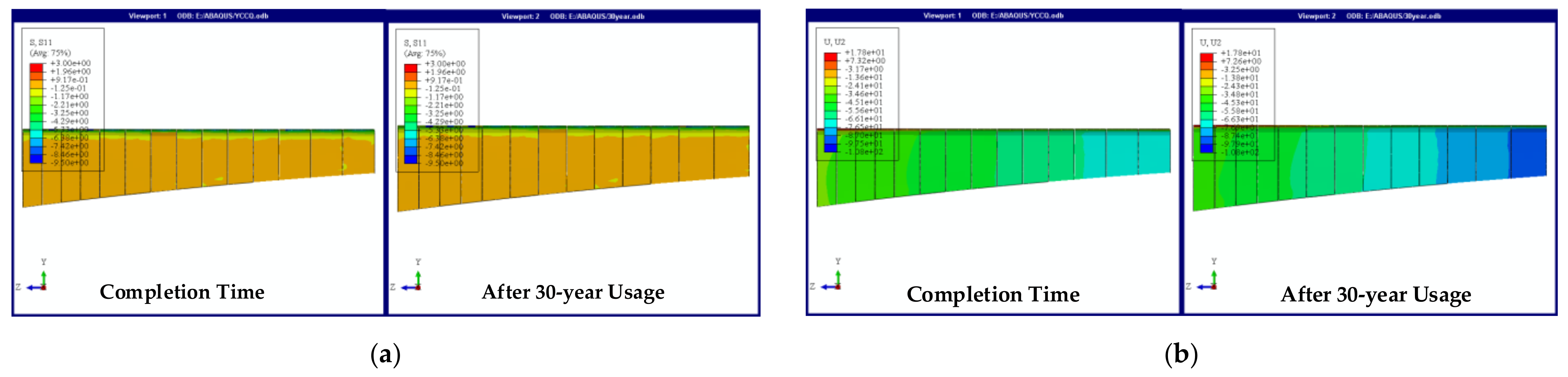 Applsci 13 09727 g018