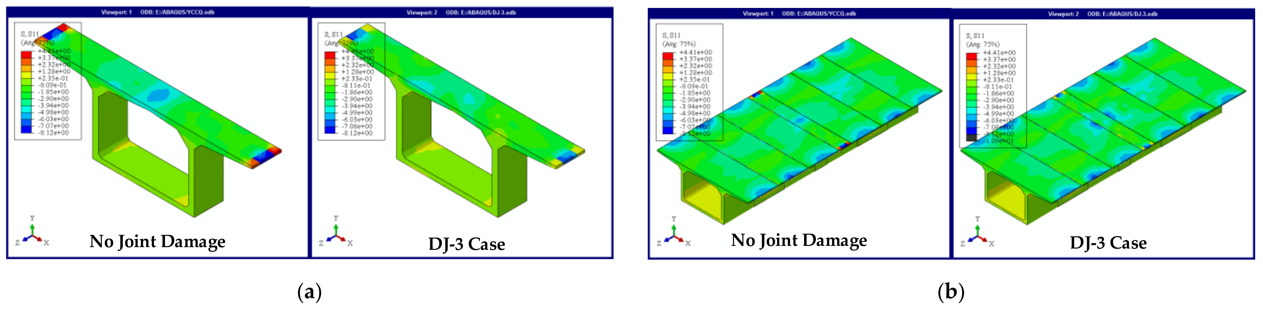Applsci 13 09727 g019